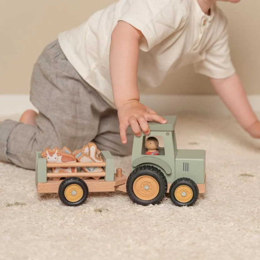Miniatuur 2