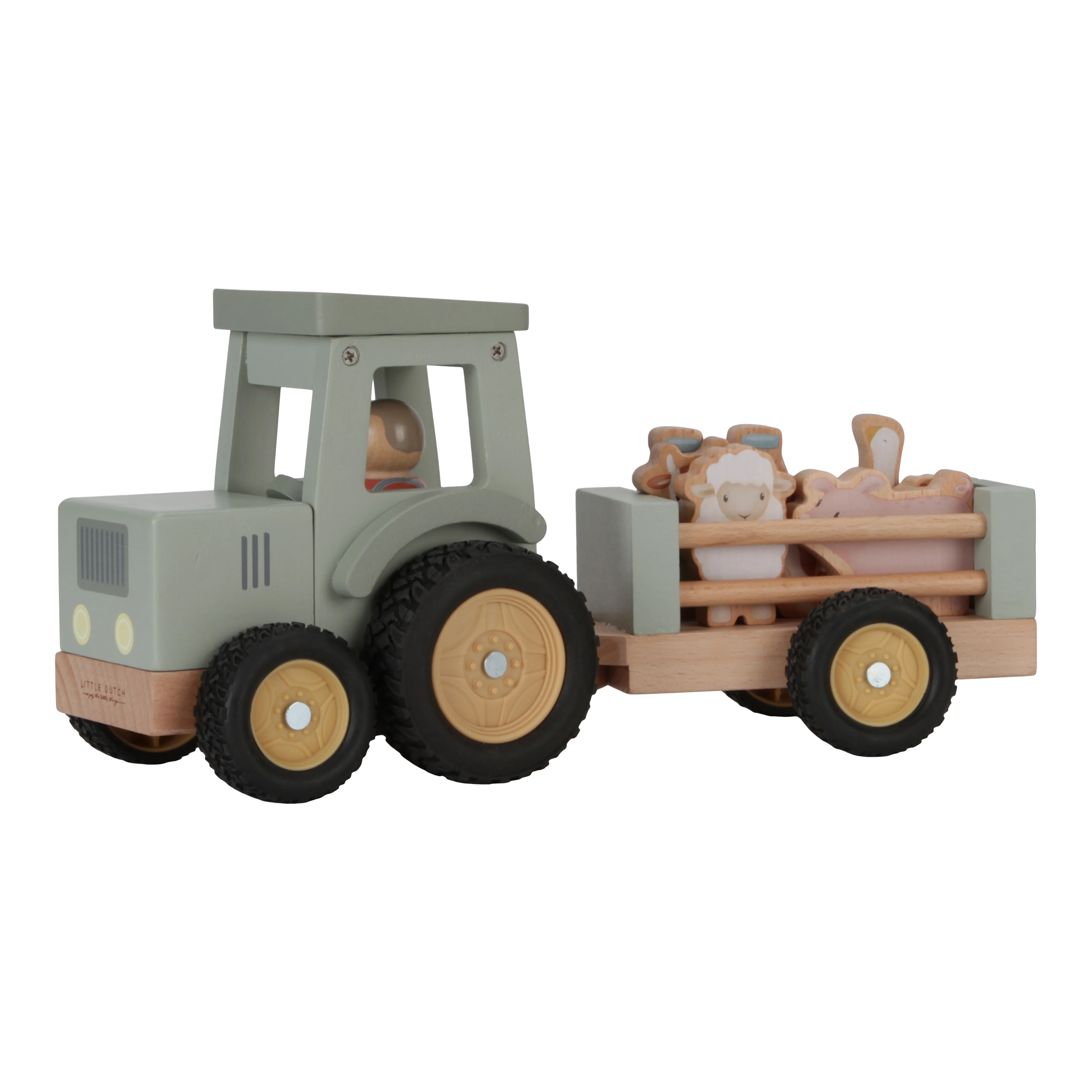 Miniatuur 3