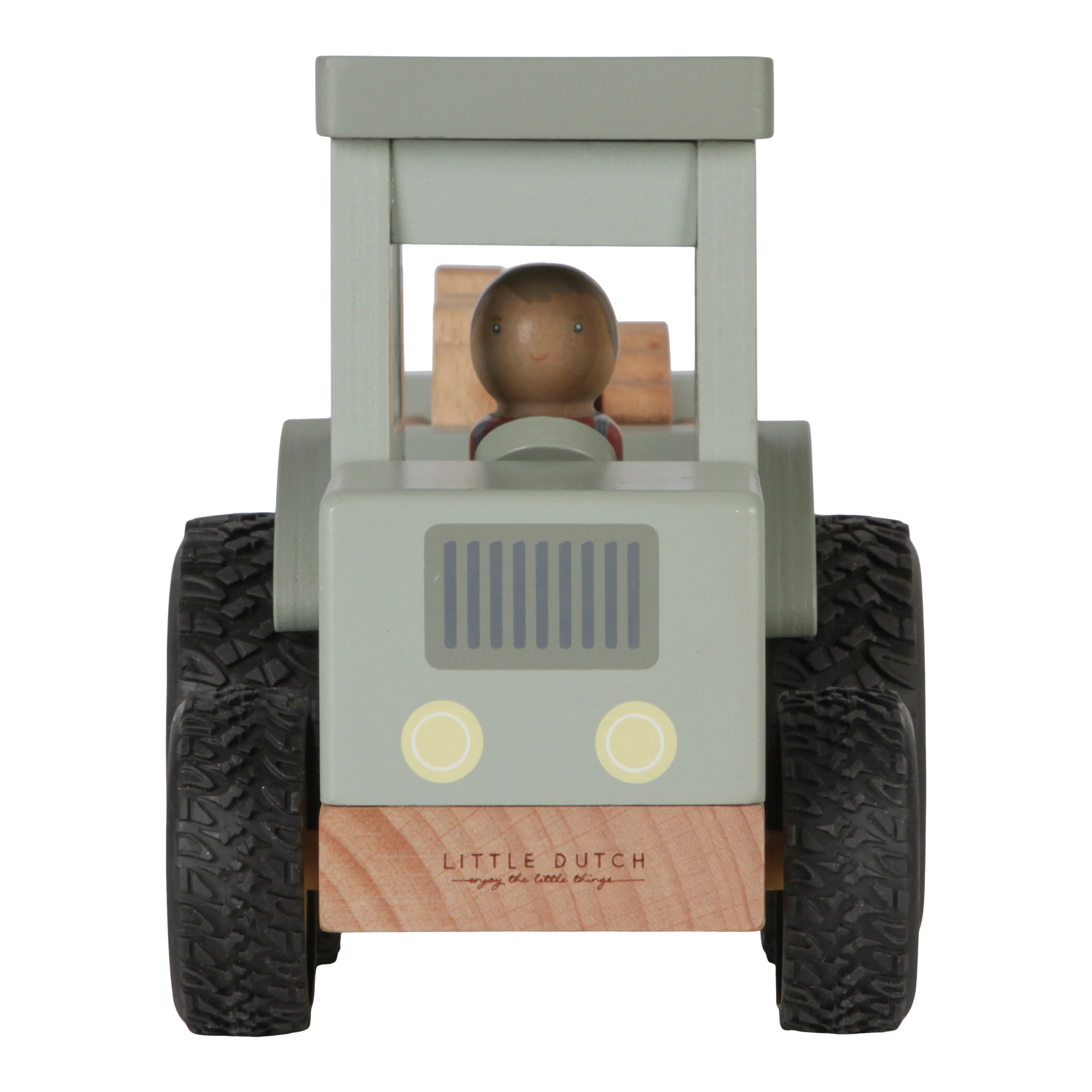 Miniatuur 4