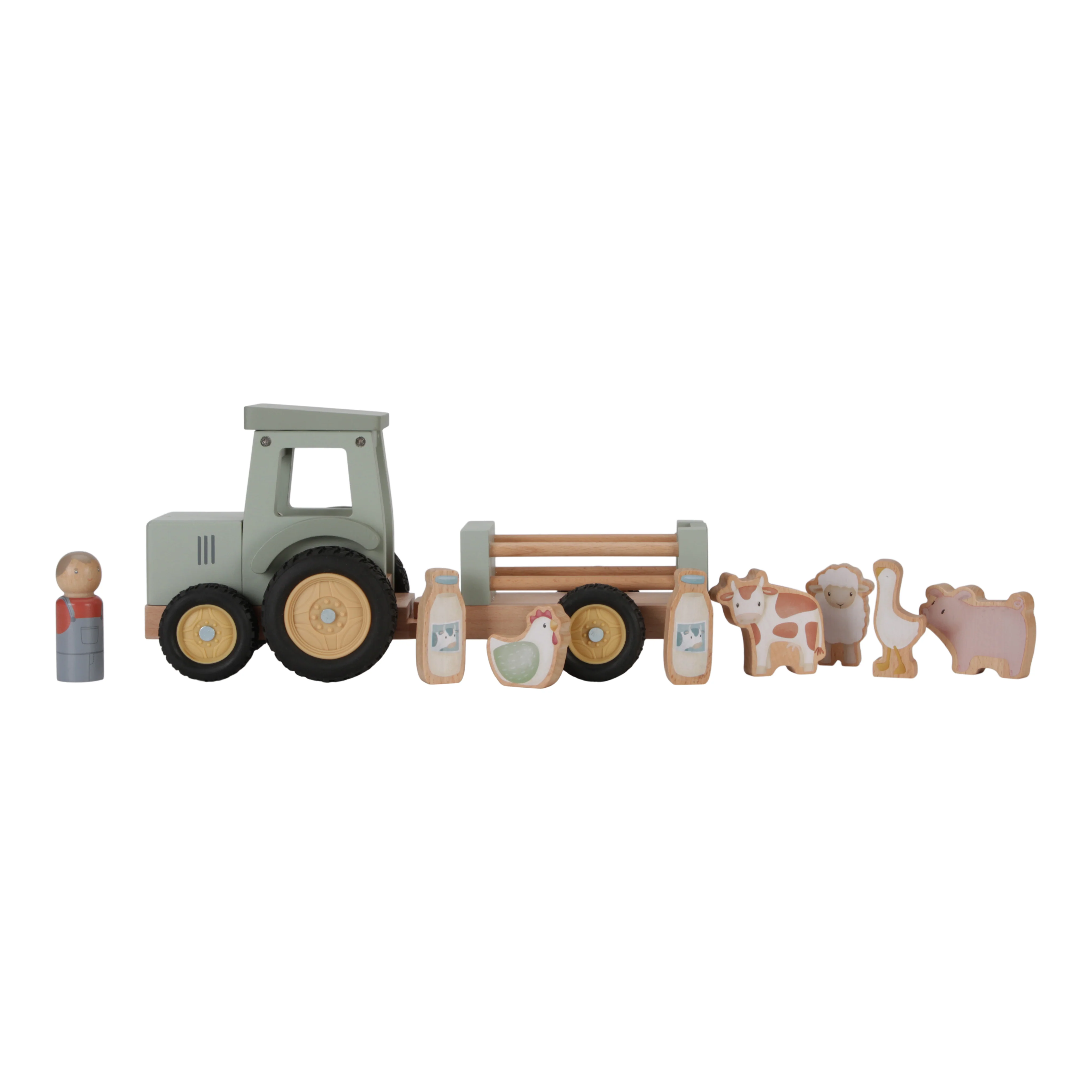 Miniatuur 5