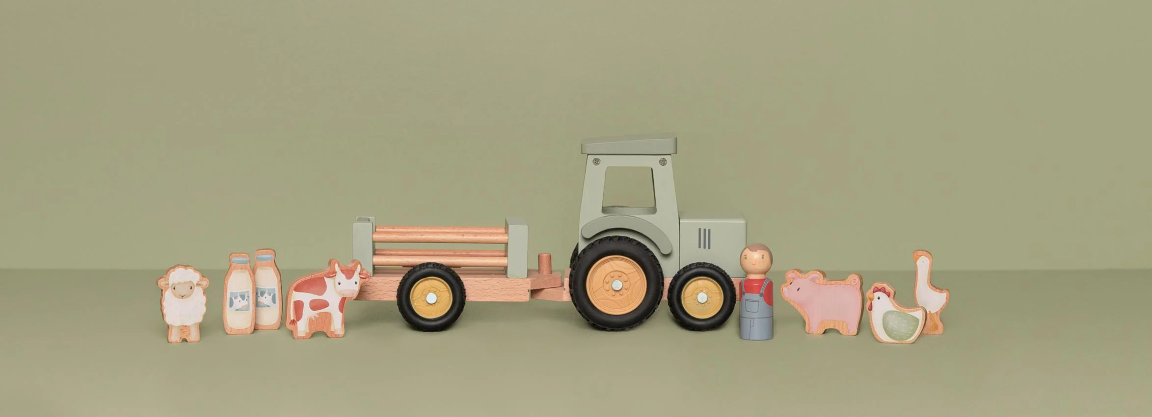 Miniatuur 7