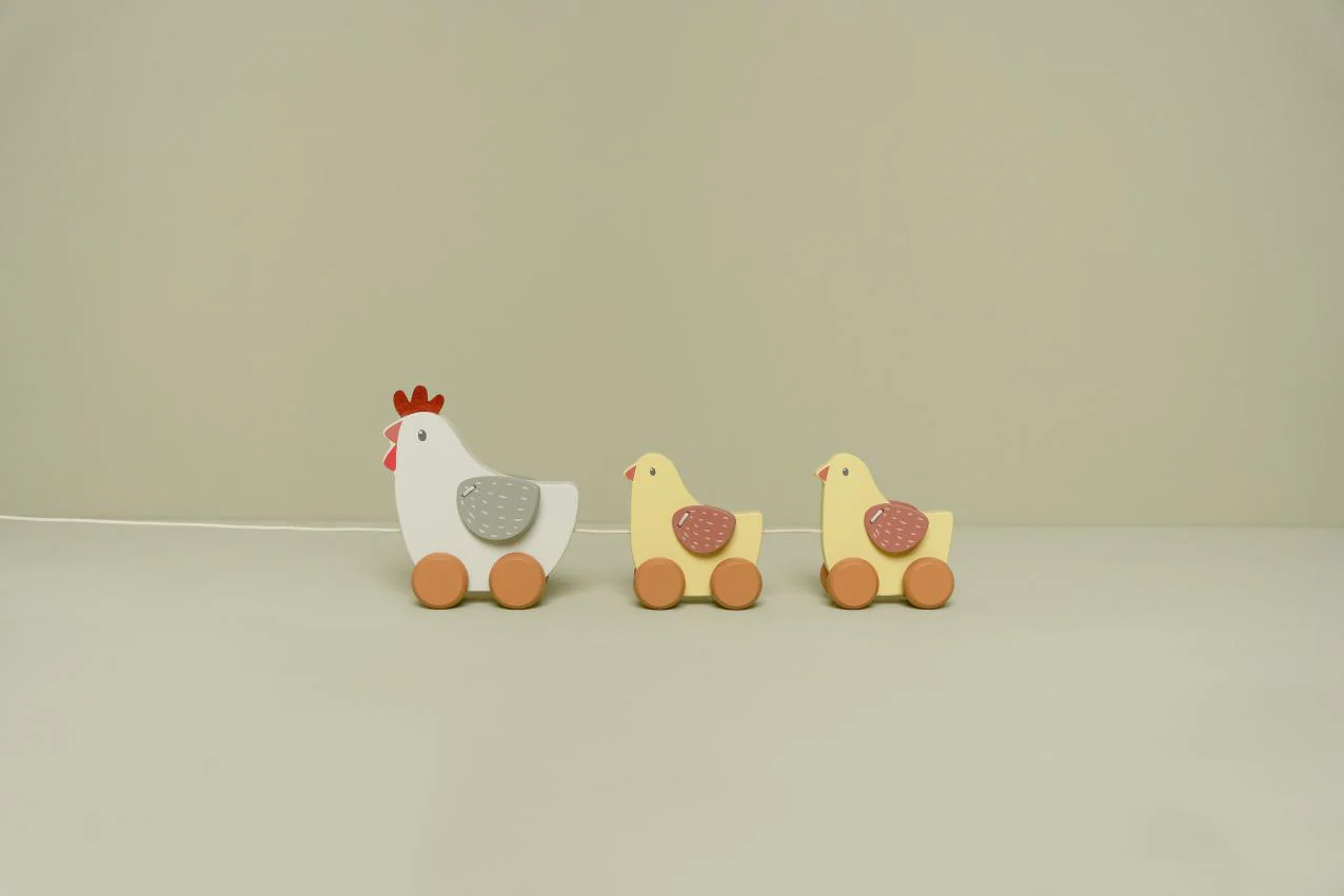 Miniatuur 4