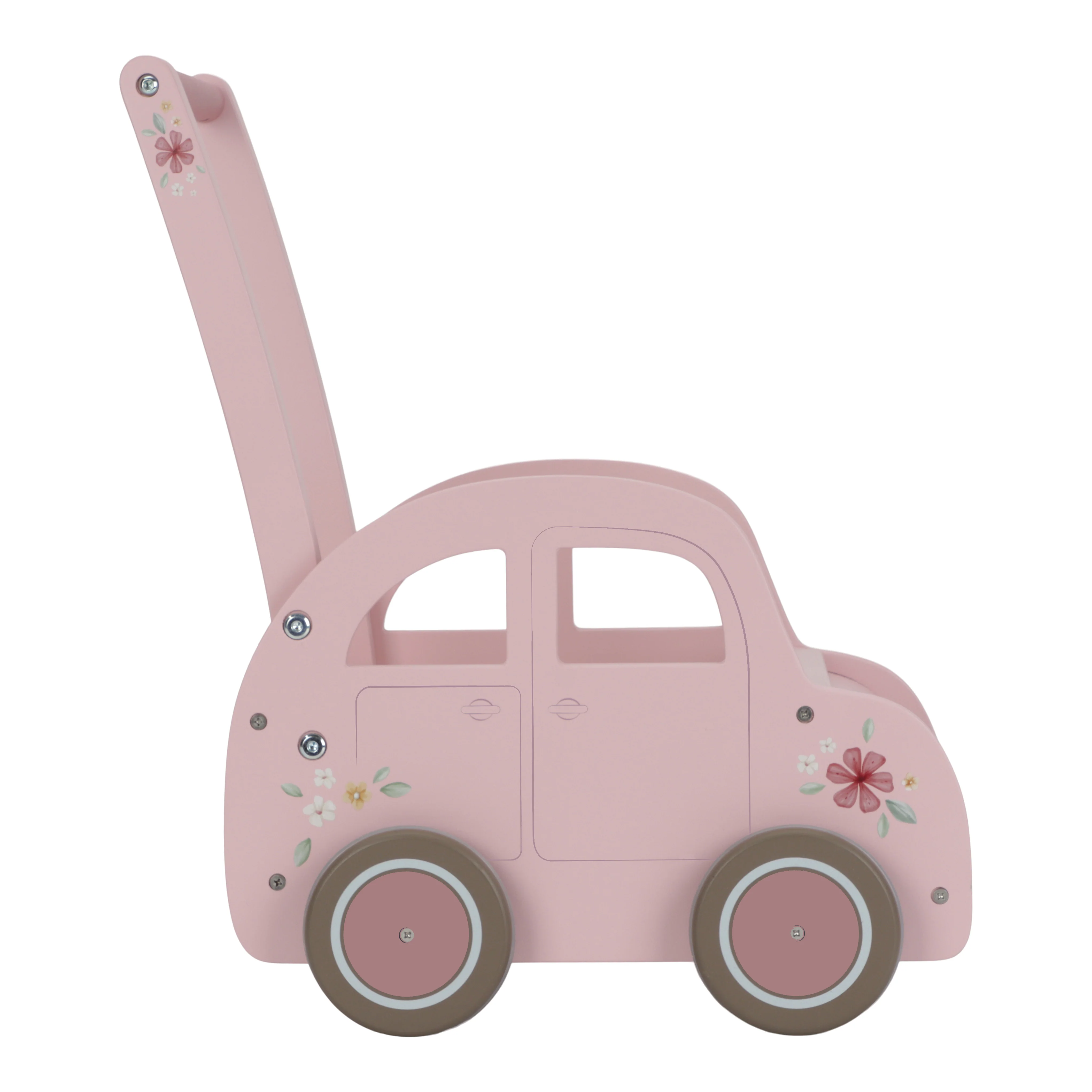 Miniatuur 2