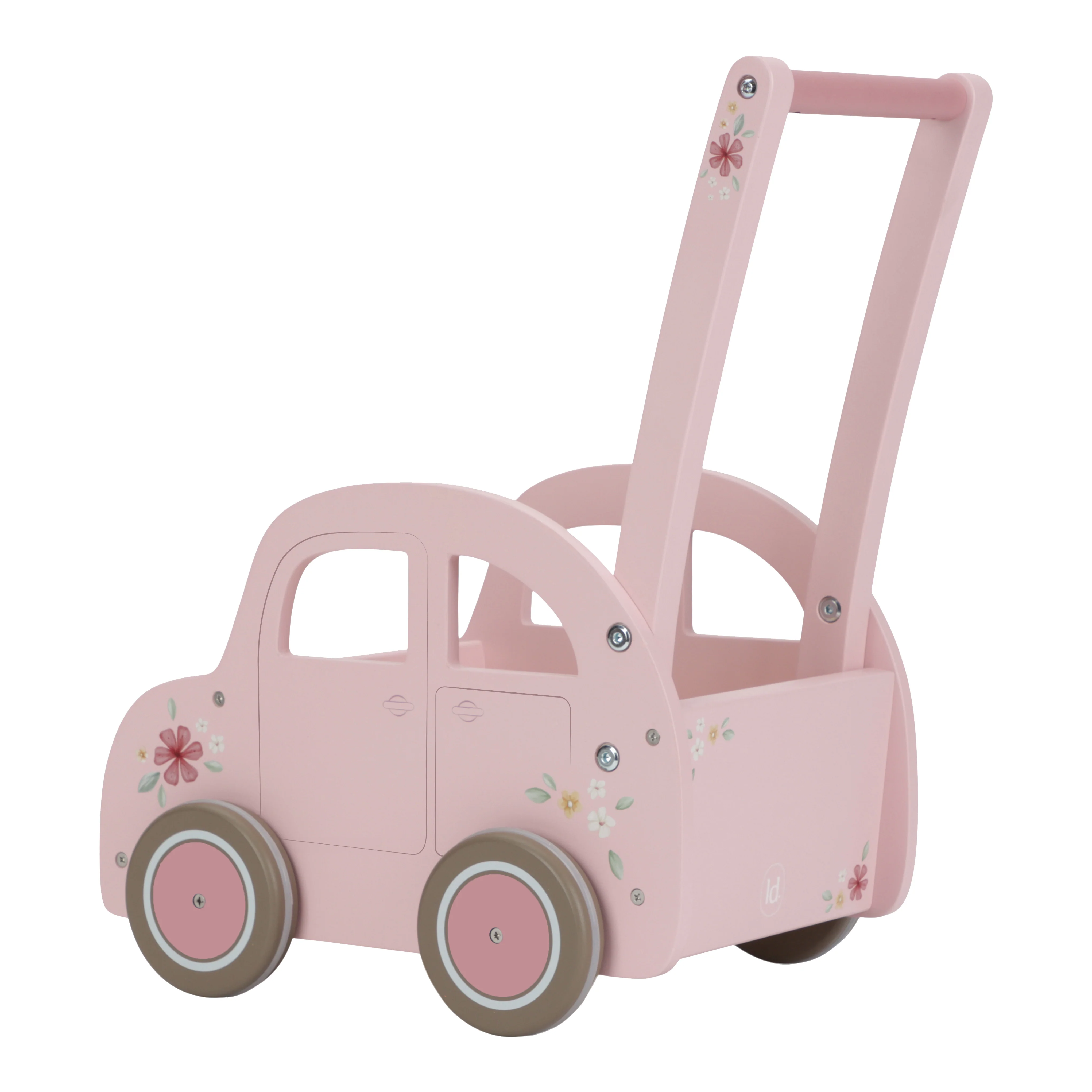 Miniatuur 3