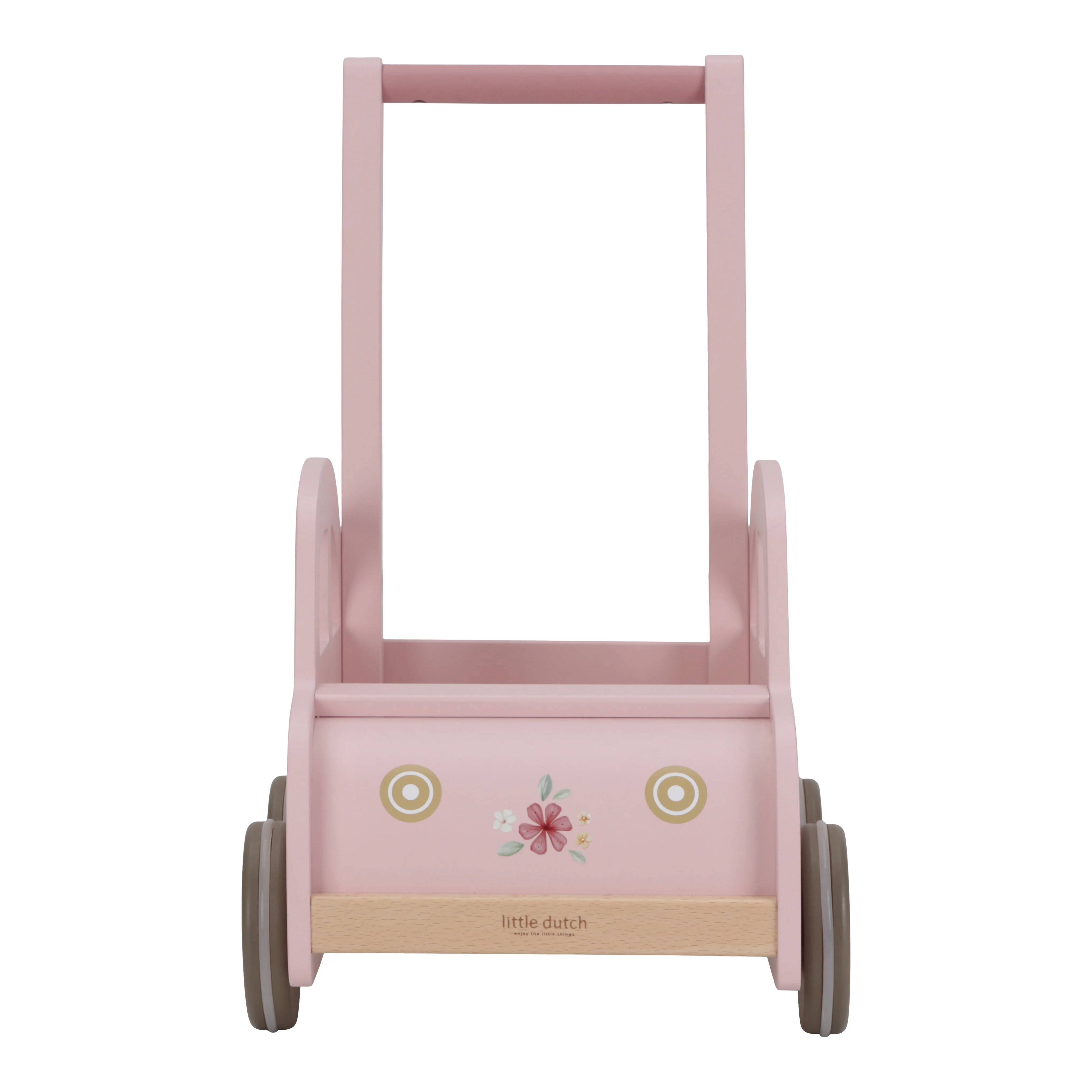 Miniatuur 4