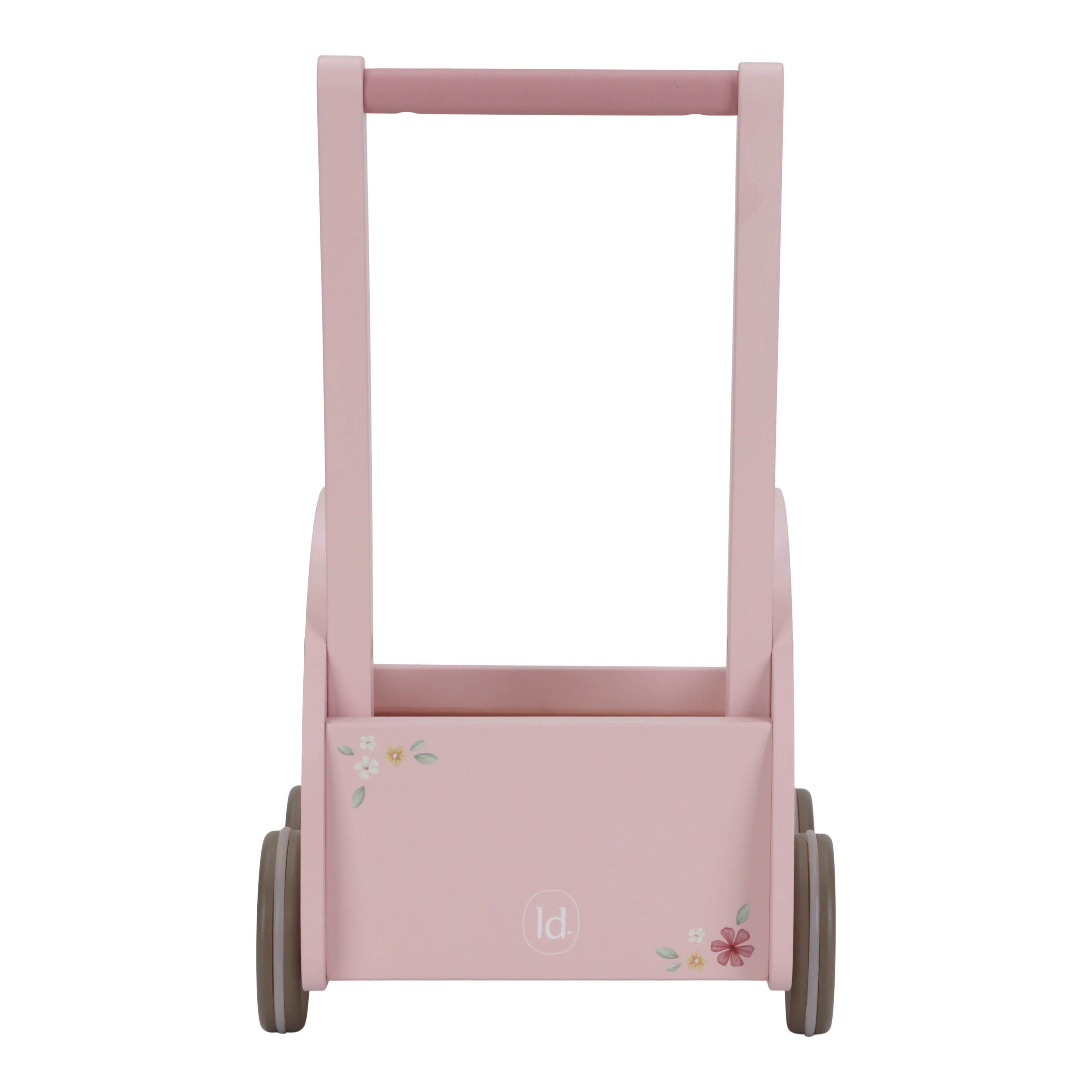 Miniatuur 5