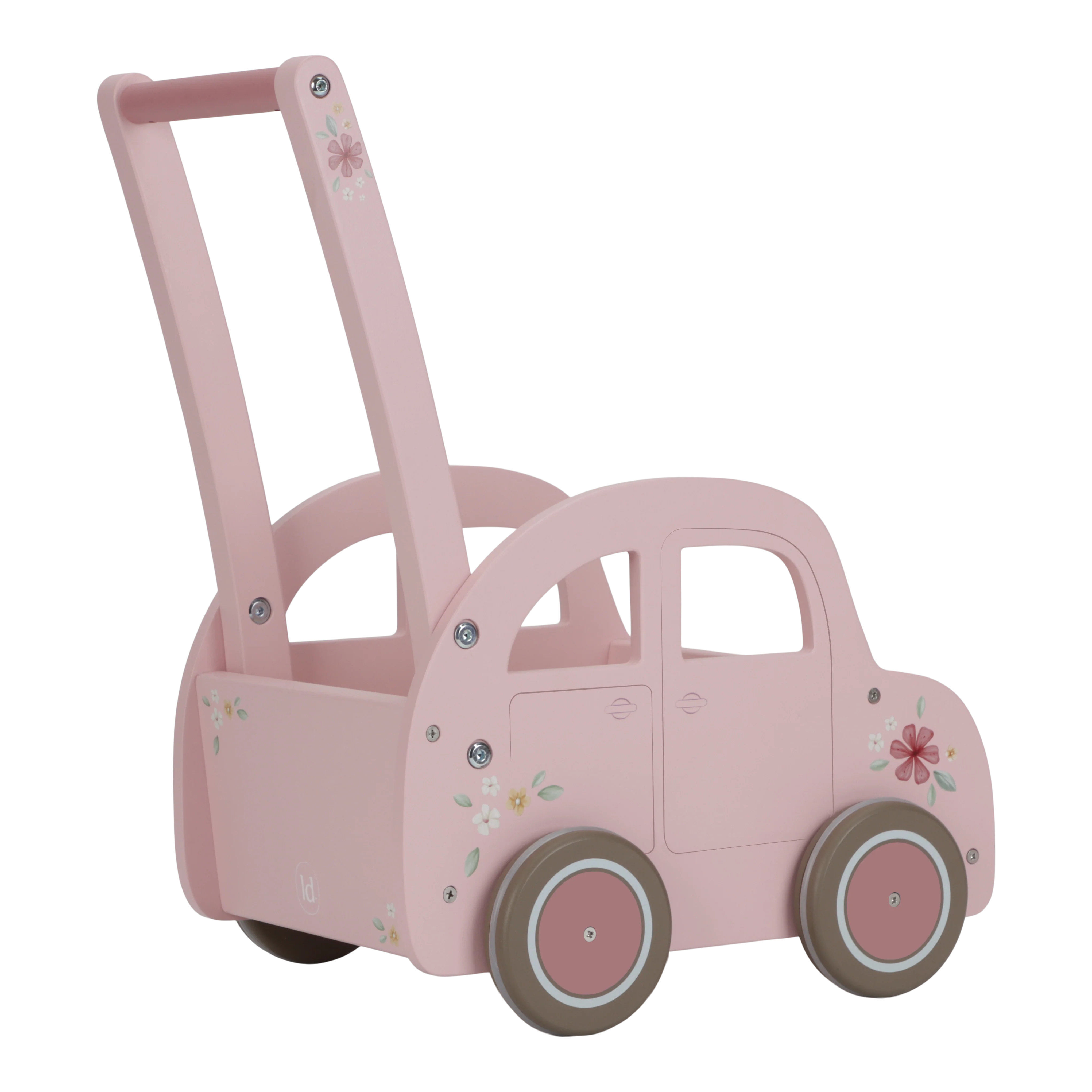 Miniatuur 6