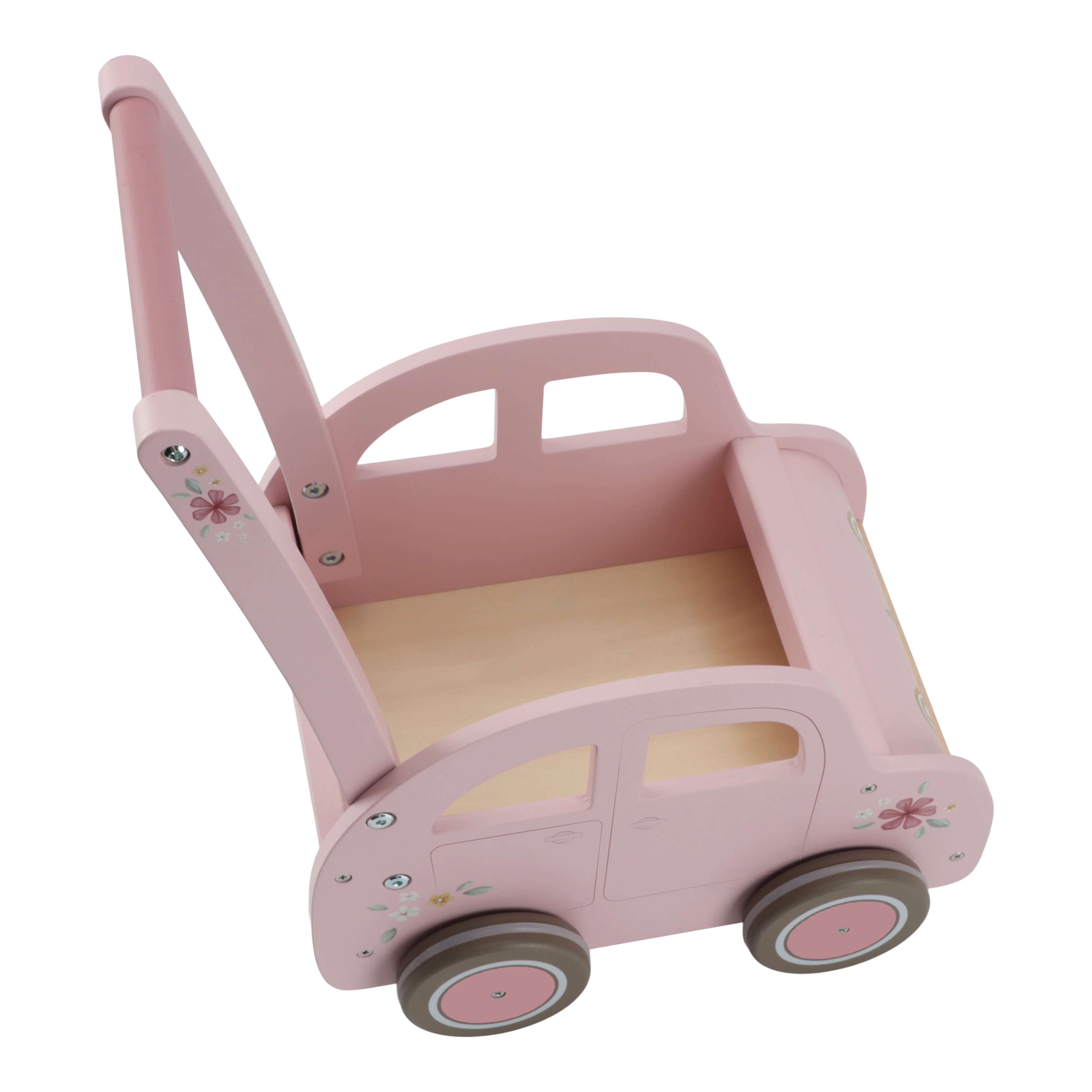 Miniatuur 7