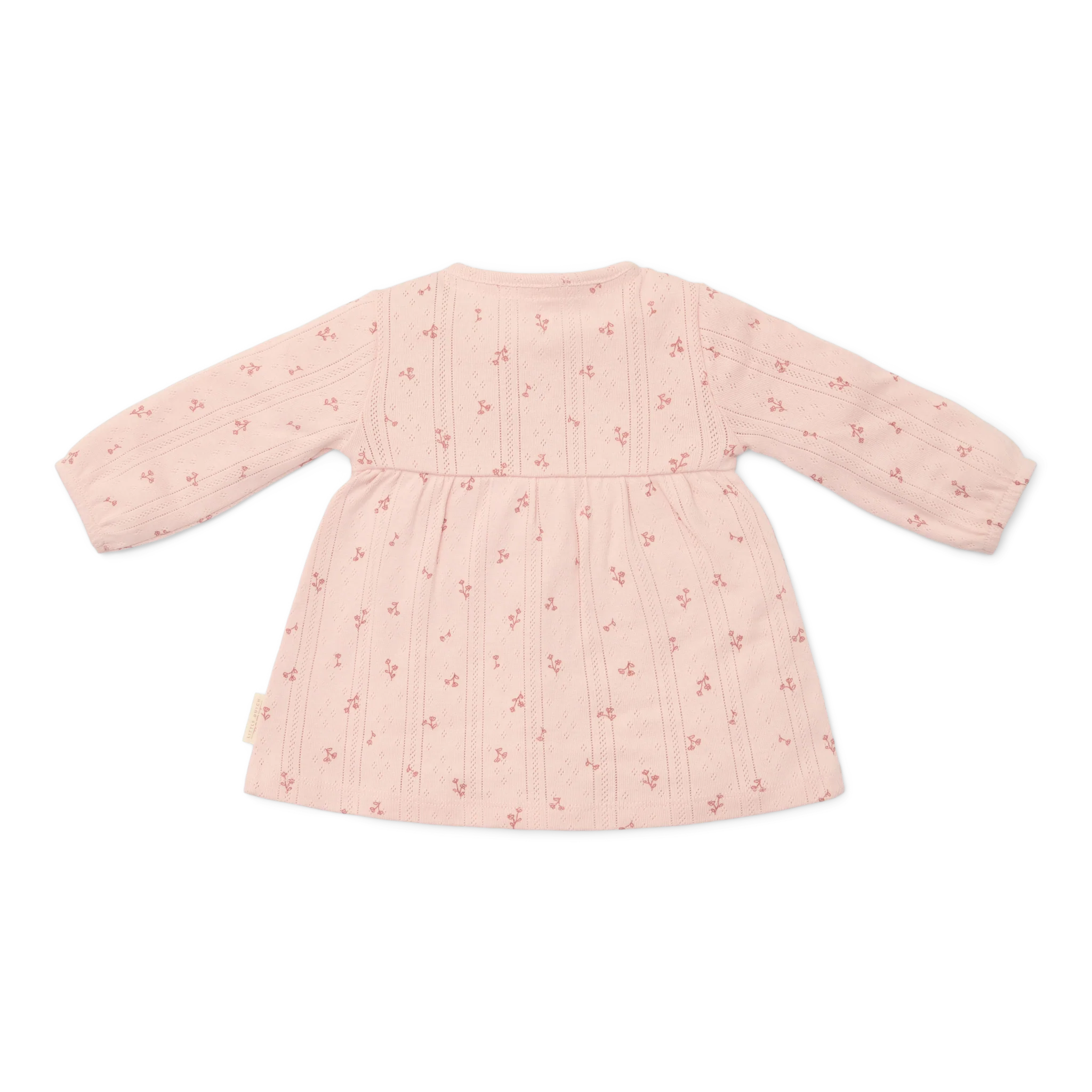 Miniatuur 8