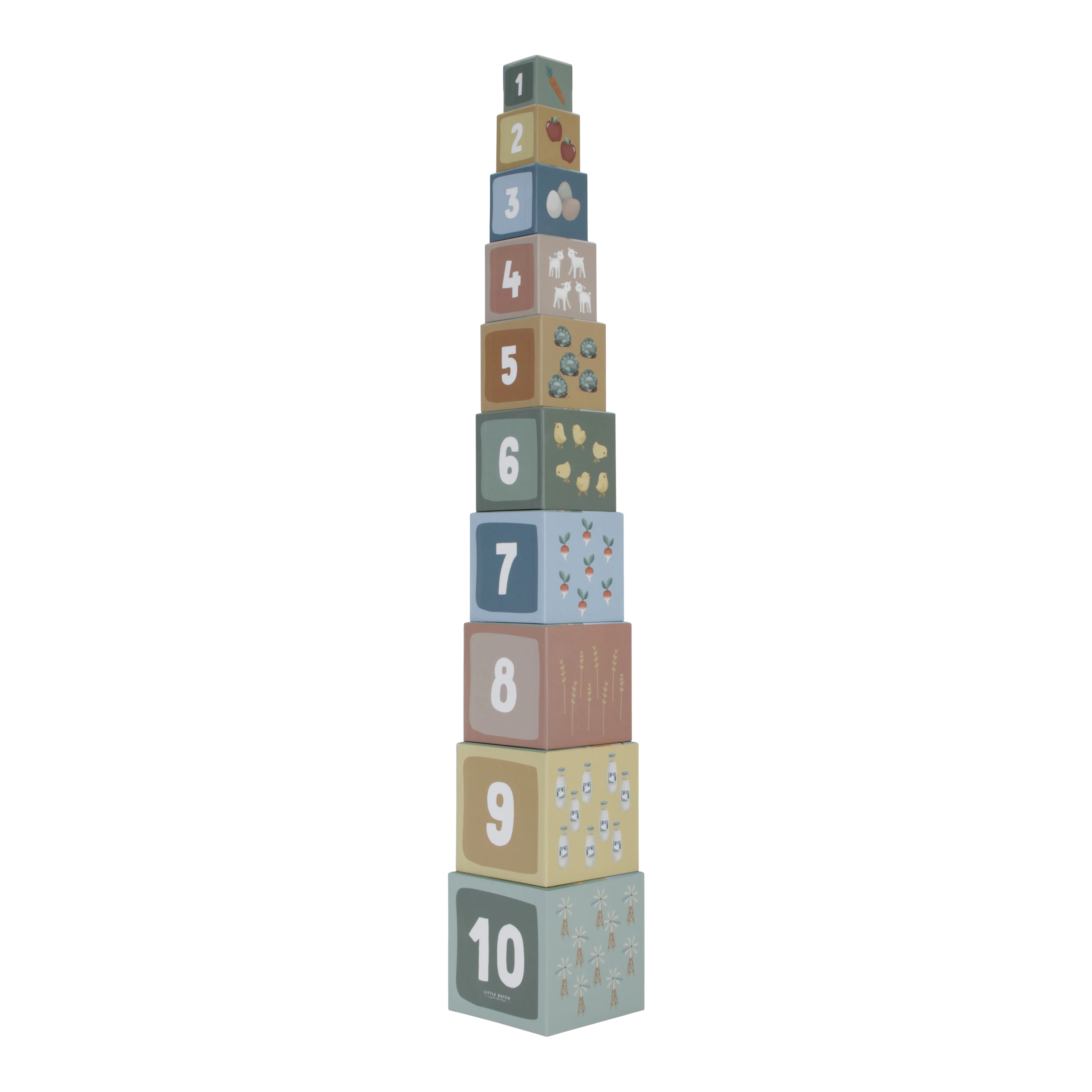 Miniatuur 10