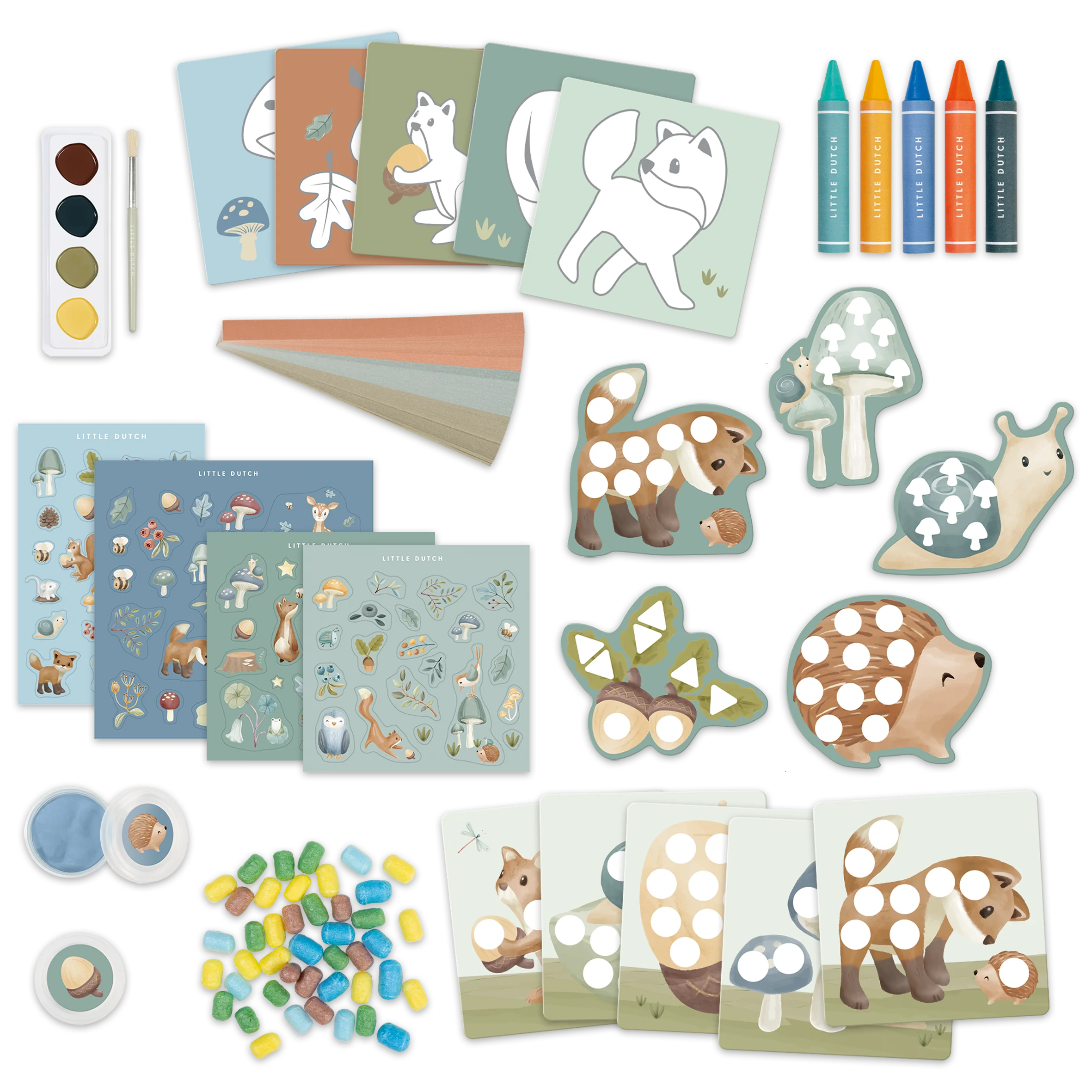 Miniatuur 2