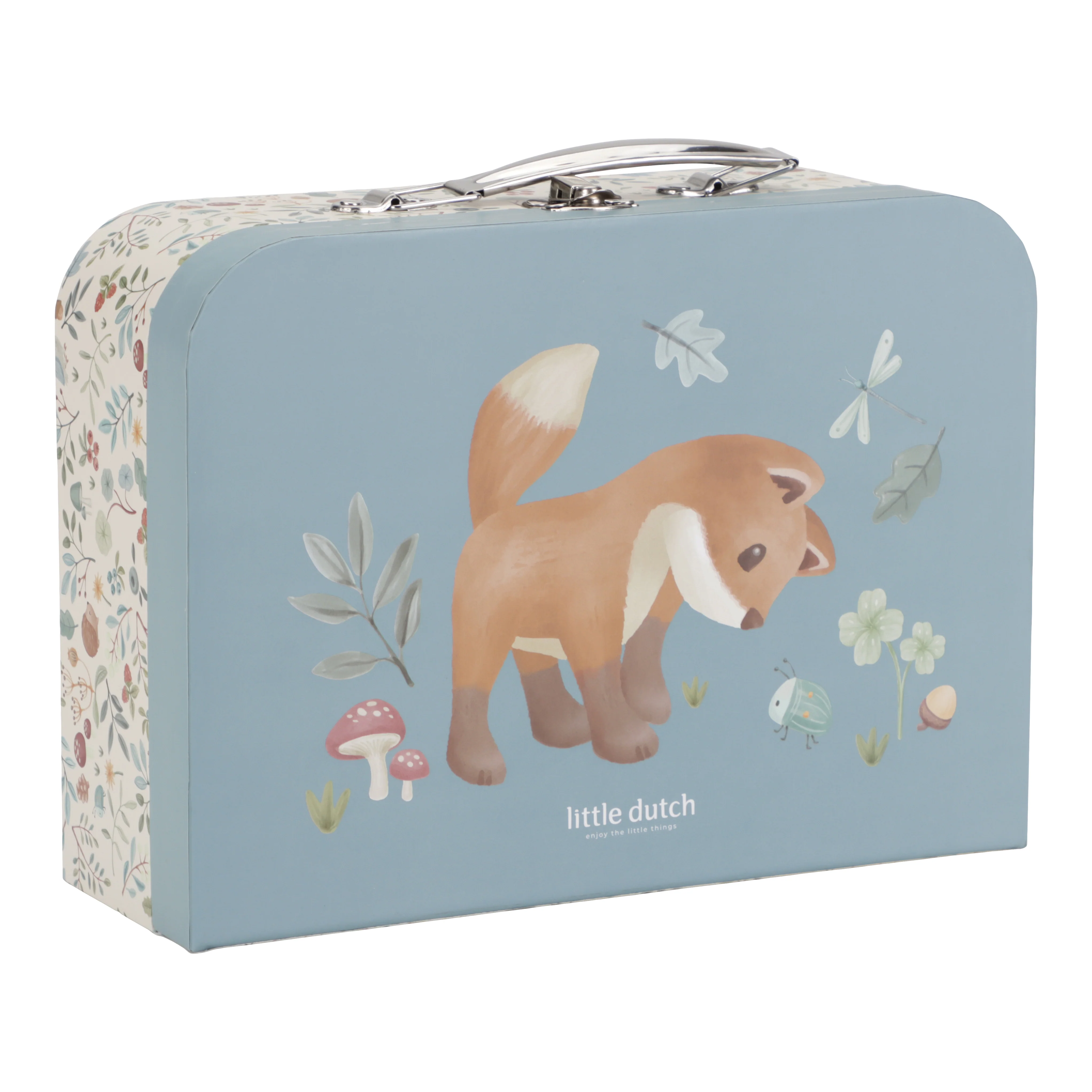 Miniatuur 3