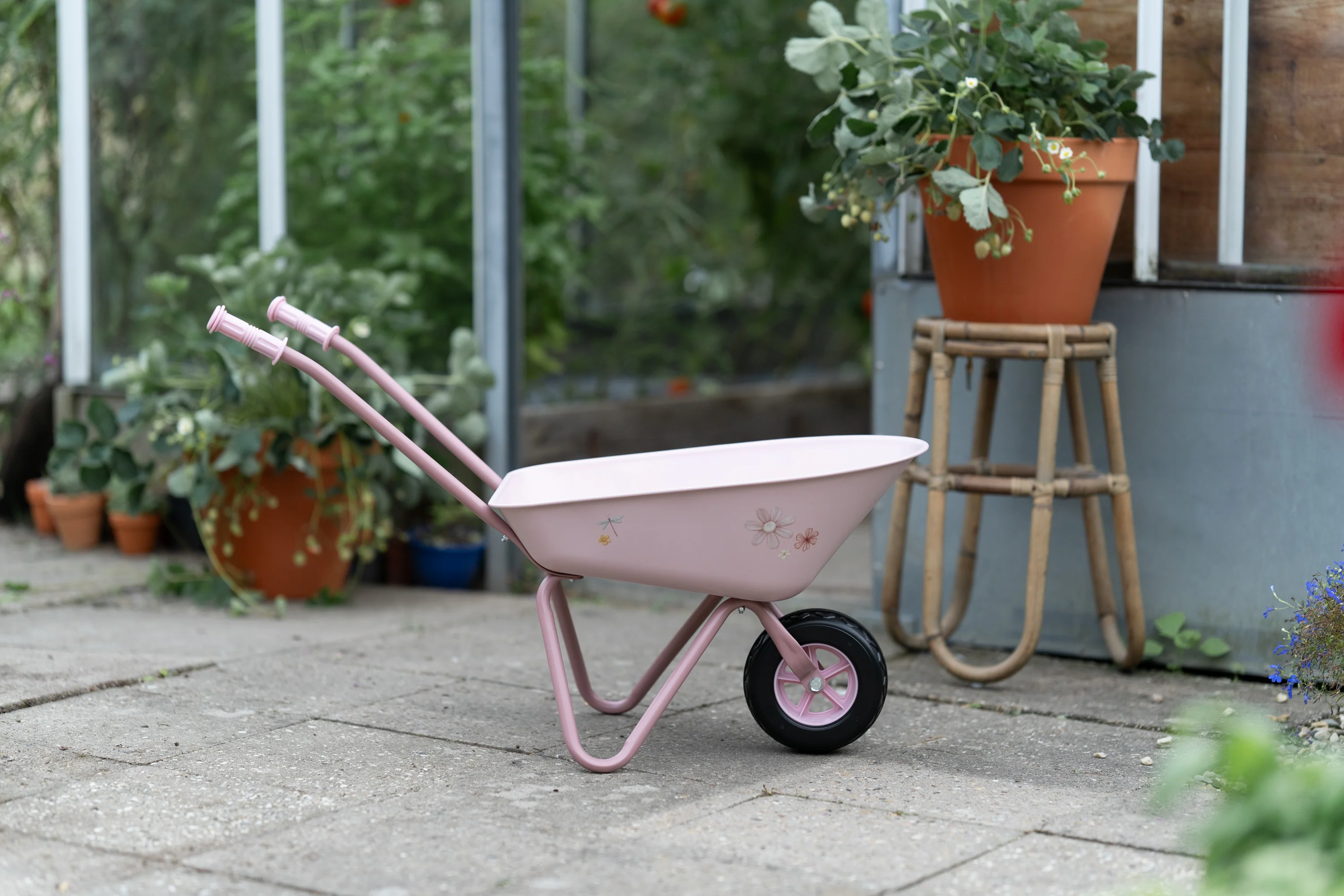 Miniatuur 10