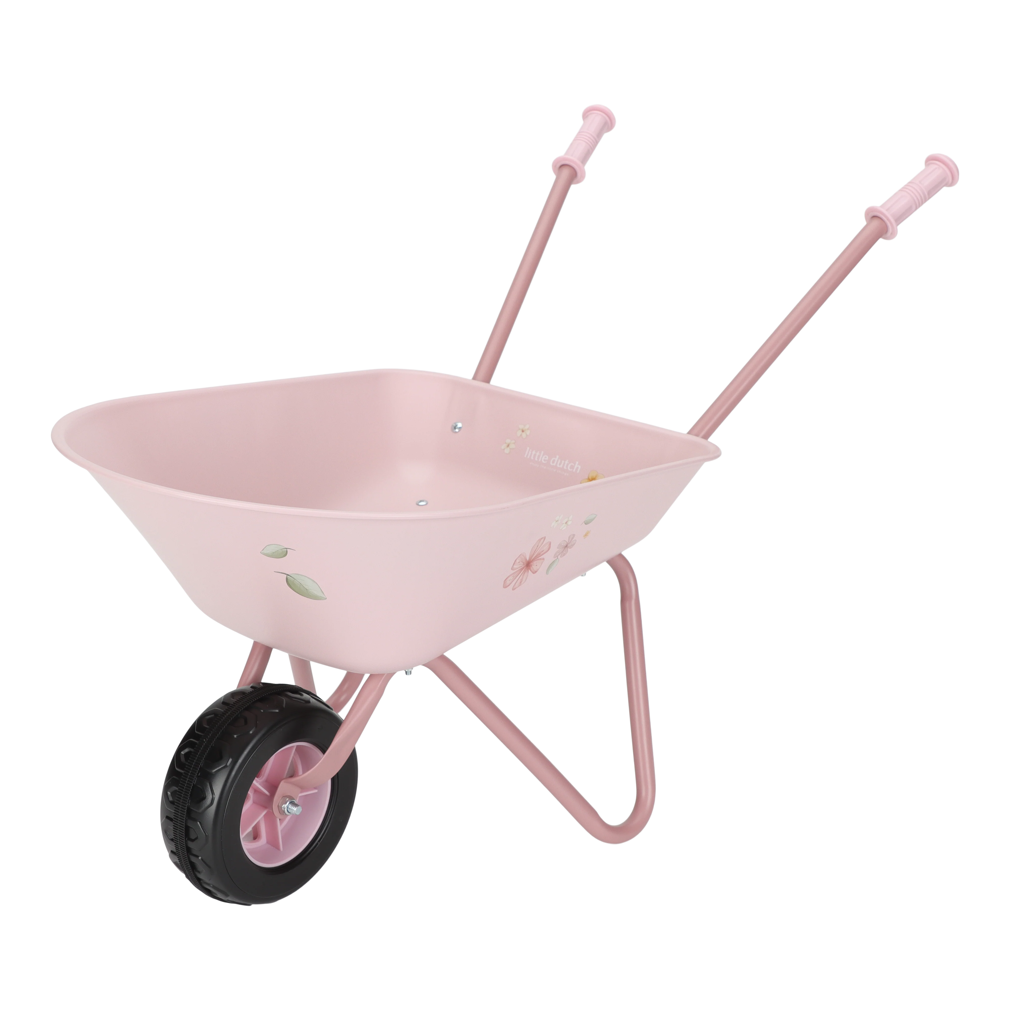 Miniatuur 2