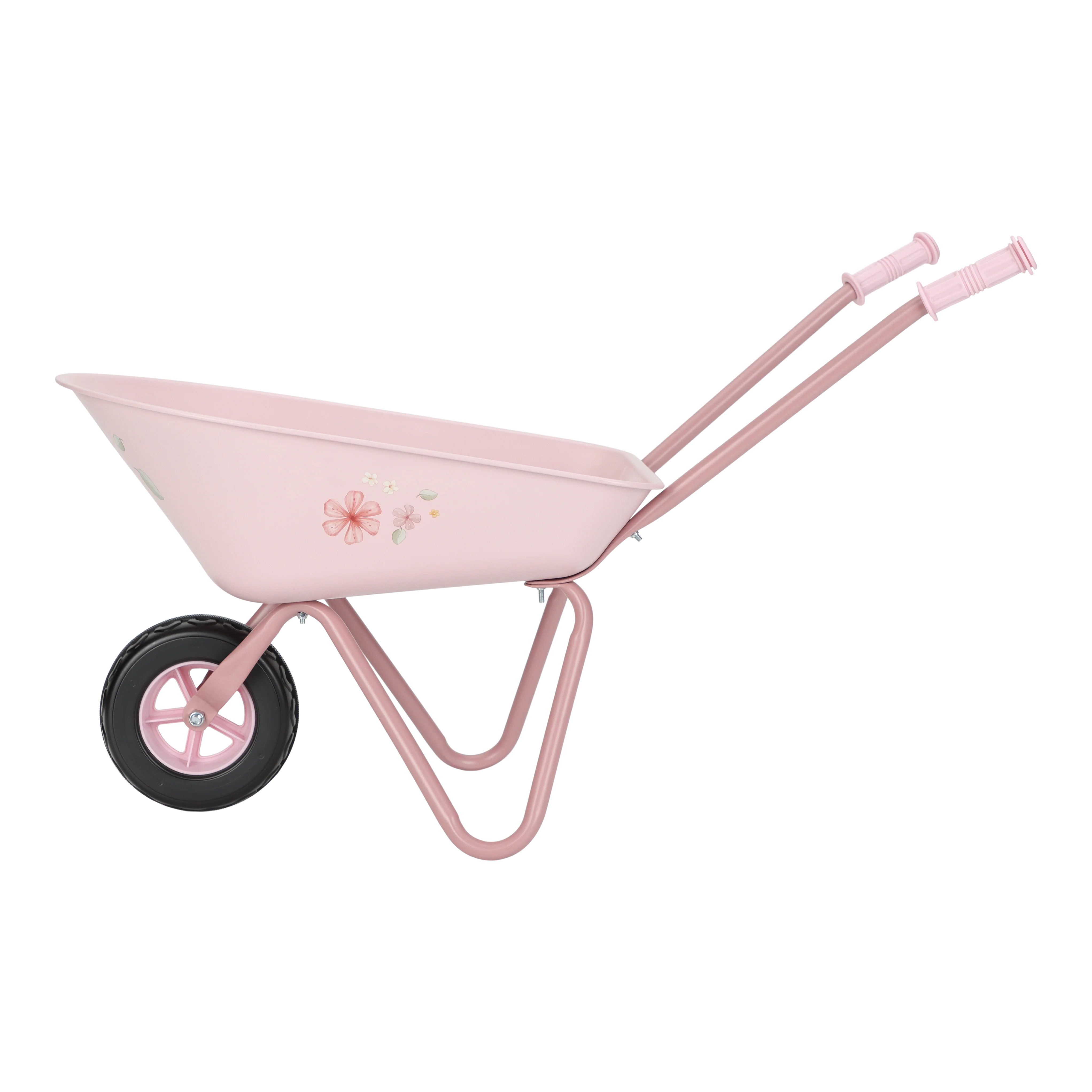 Miniatuur 3