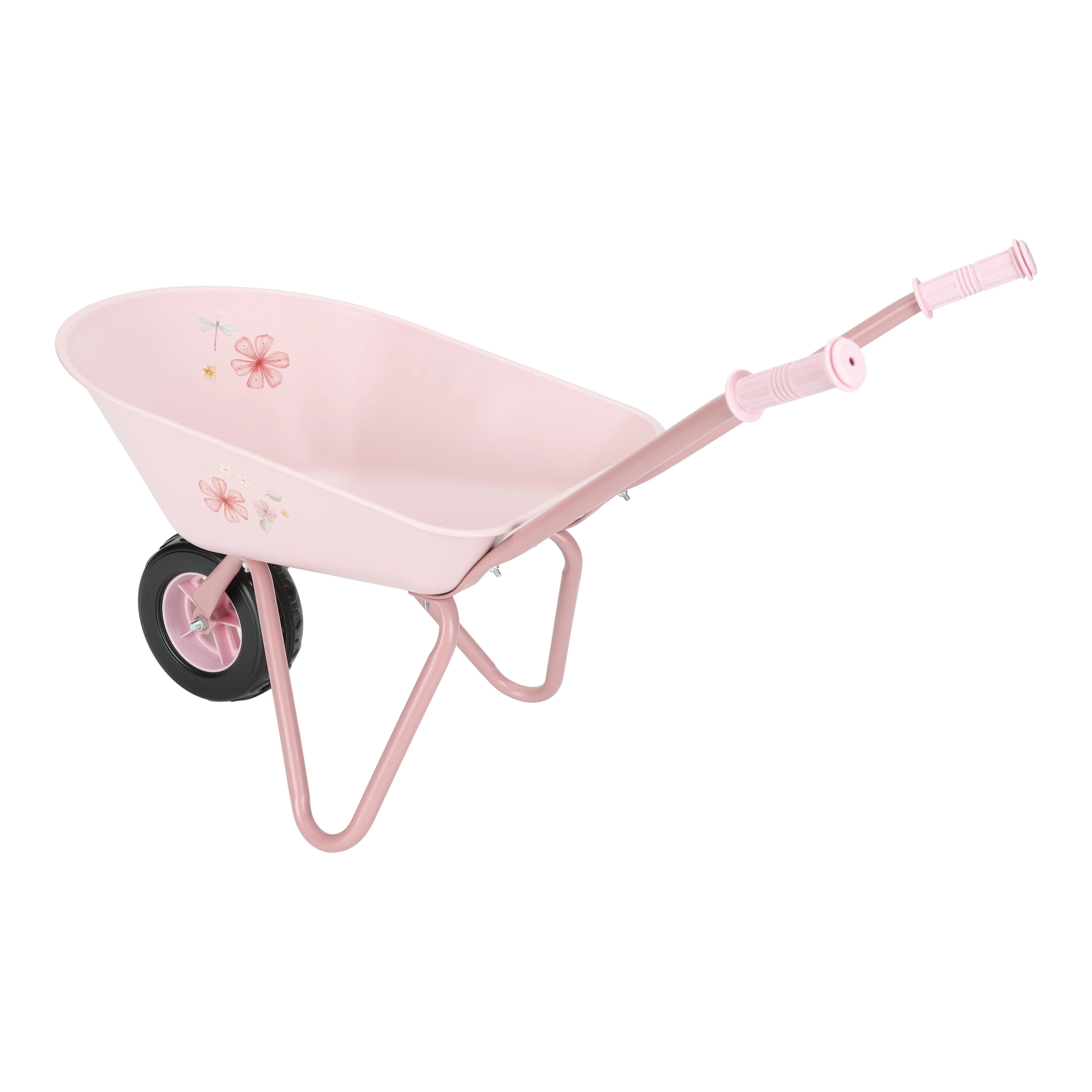 Miniatuur 4