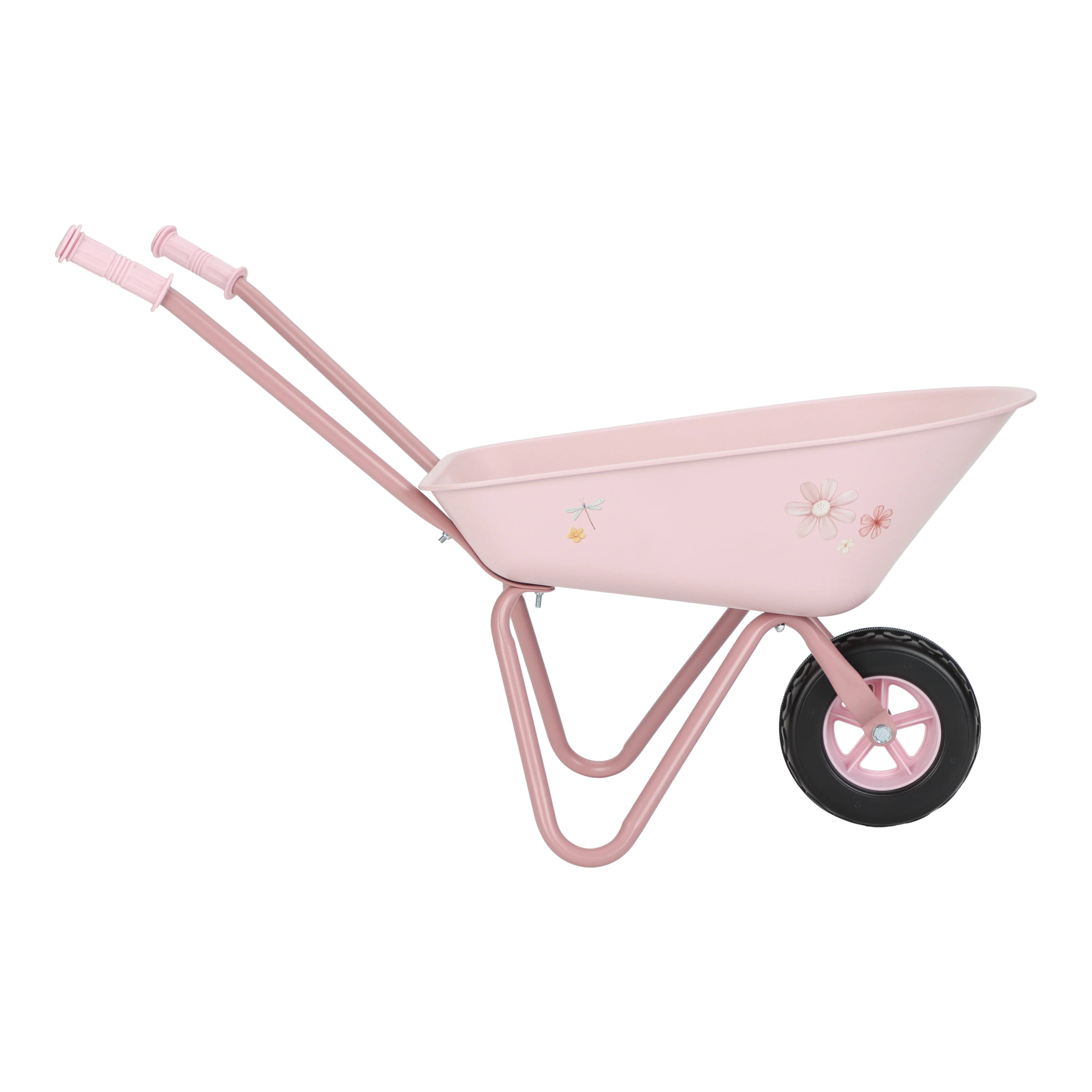 Miniatuur 5