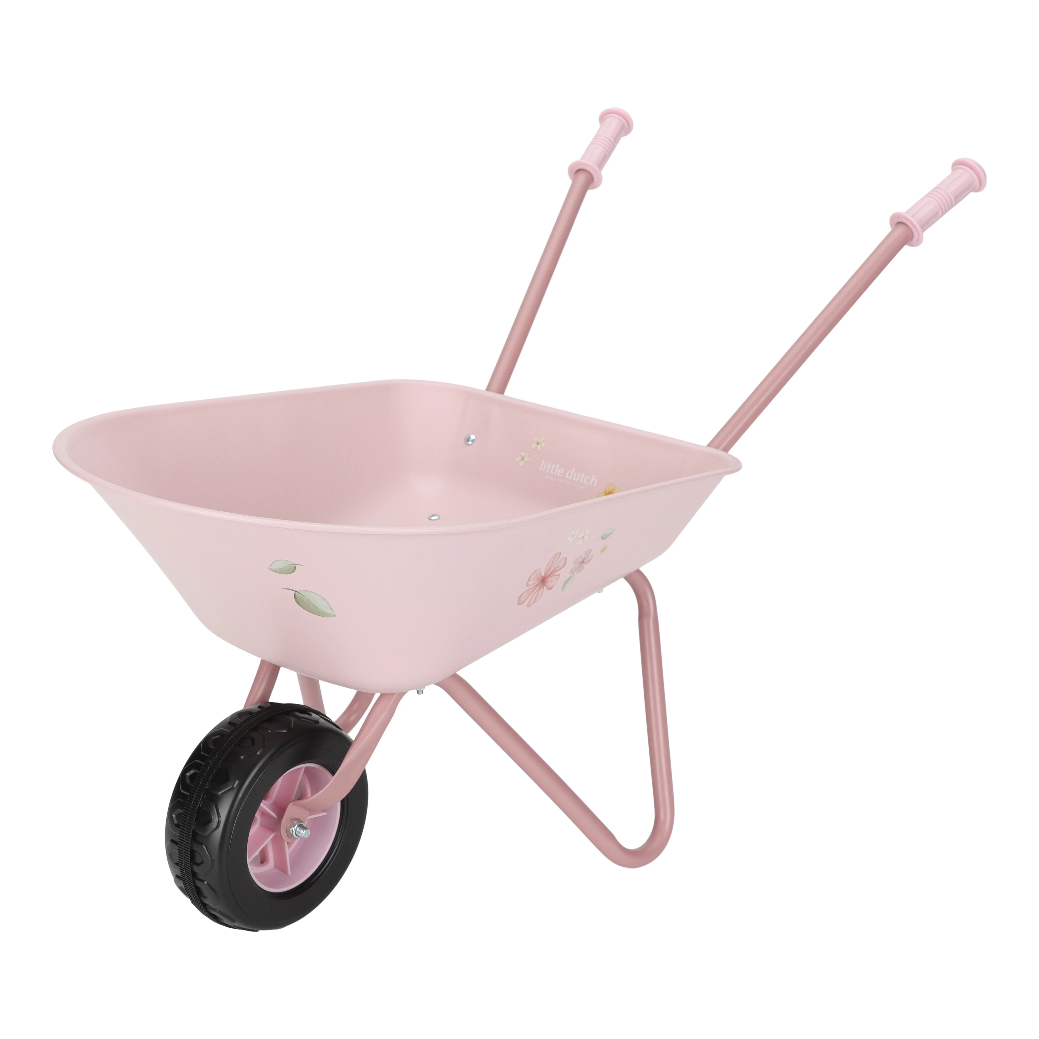 Miniatuur 7