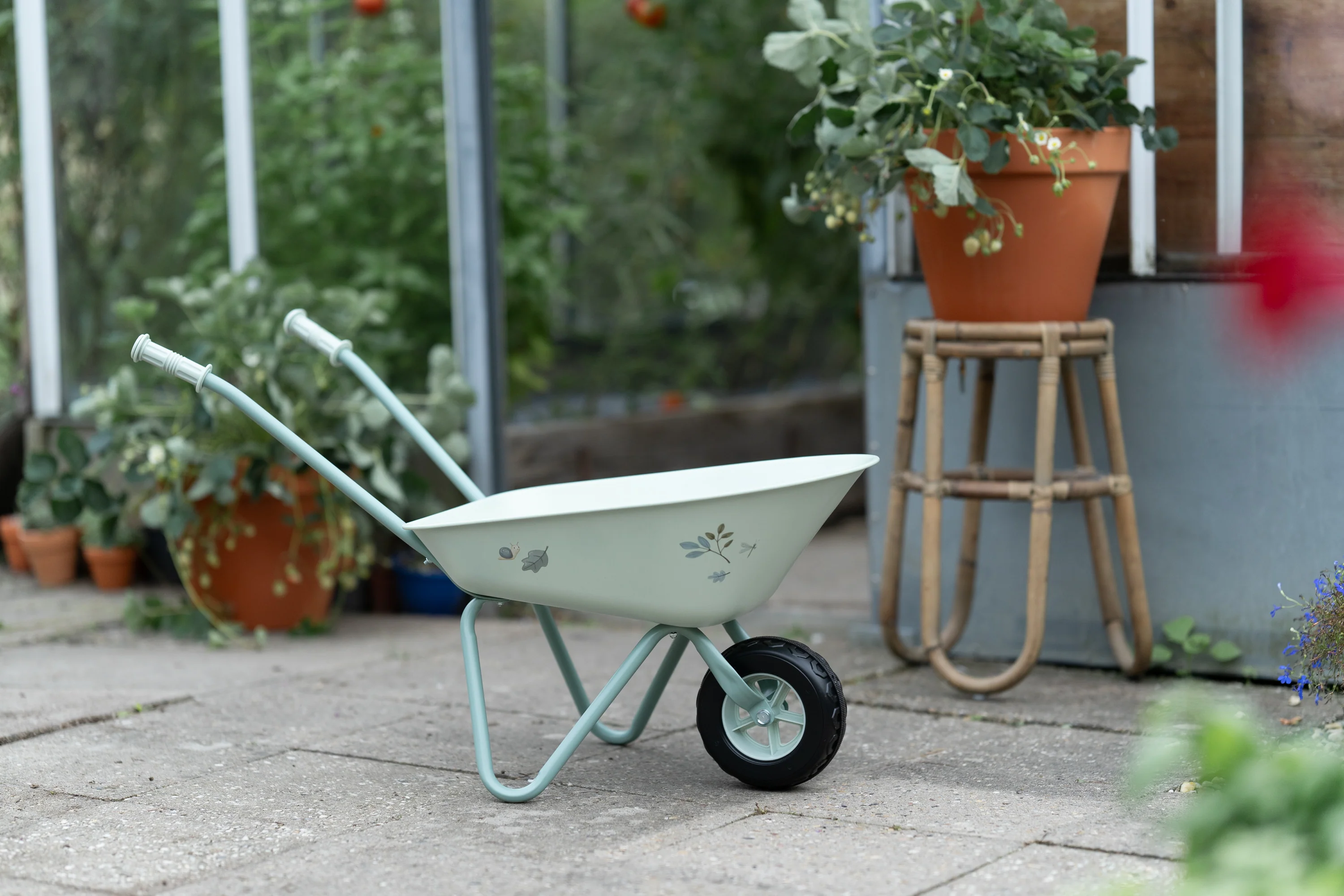 Miniatuur 15