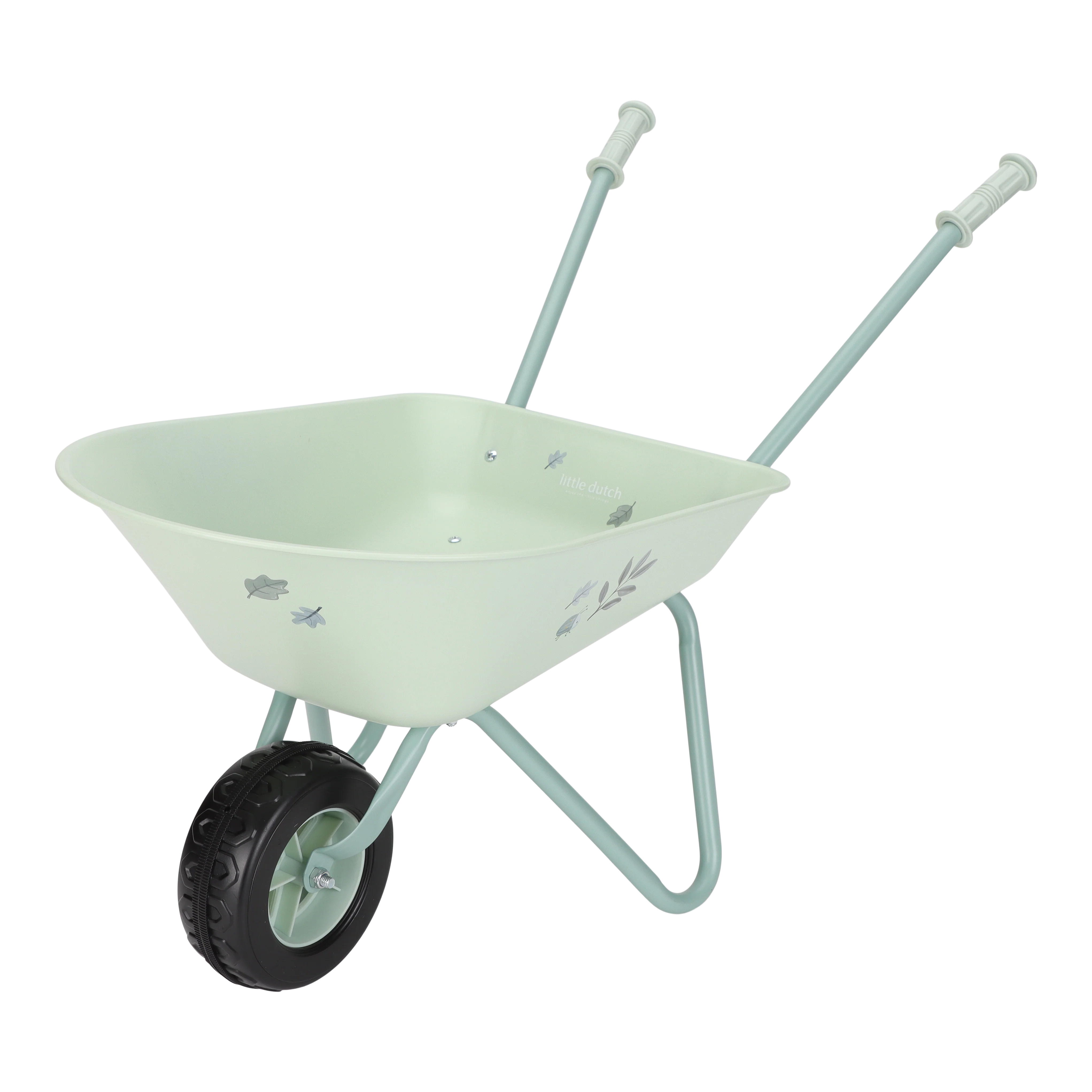 Miniatuur 2