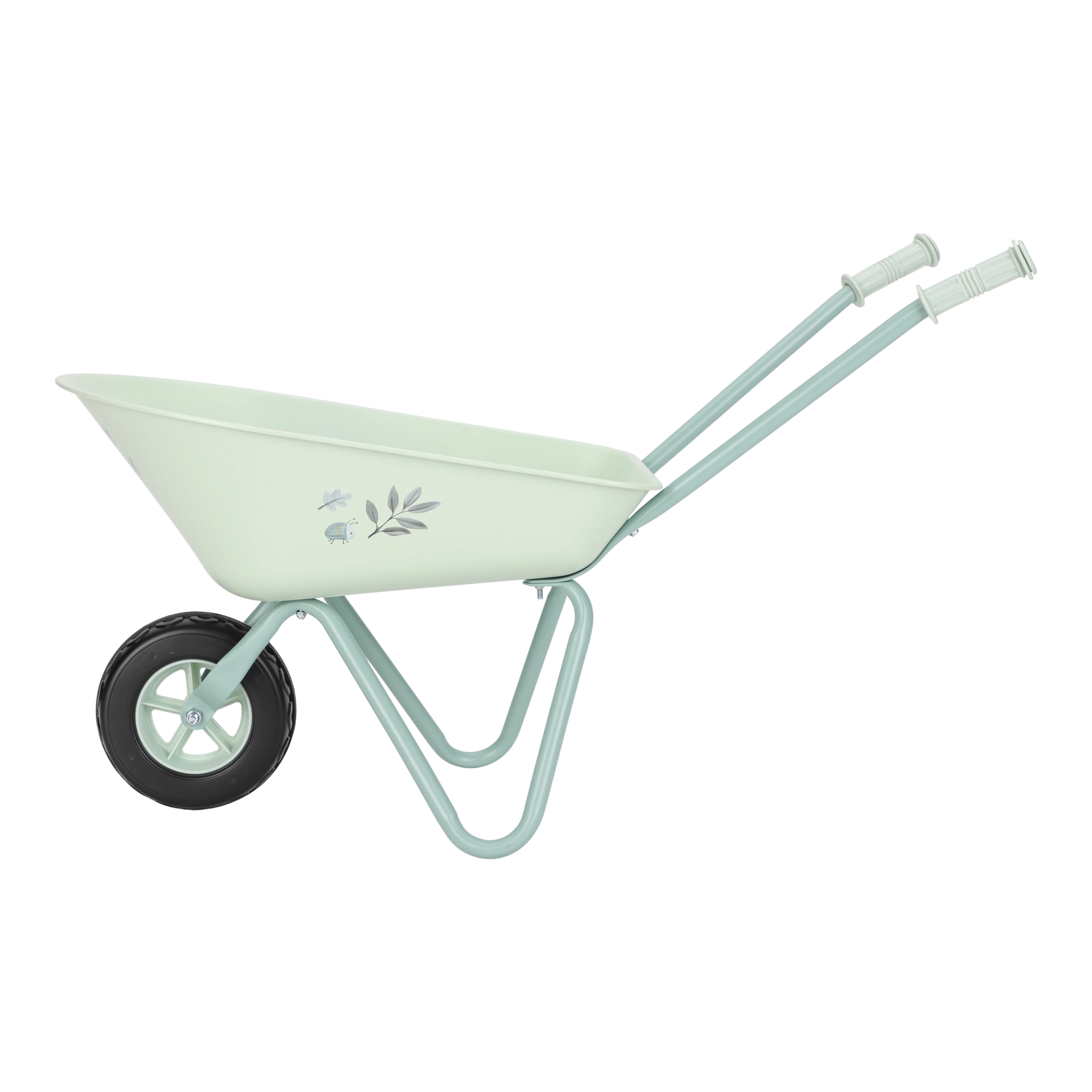 Miniatuur 3
