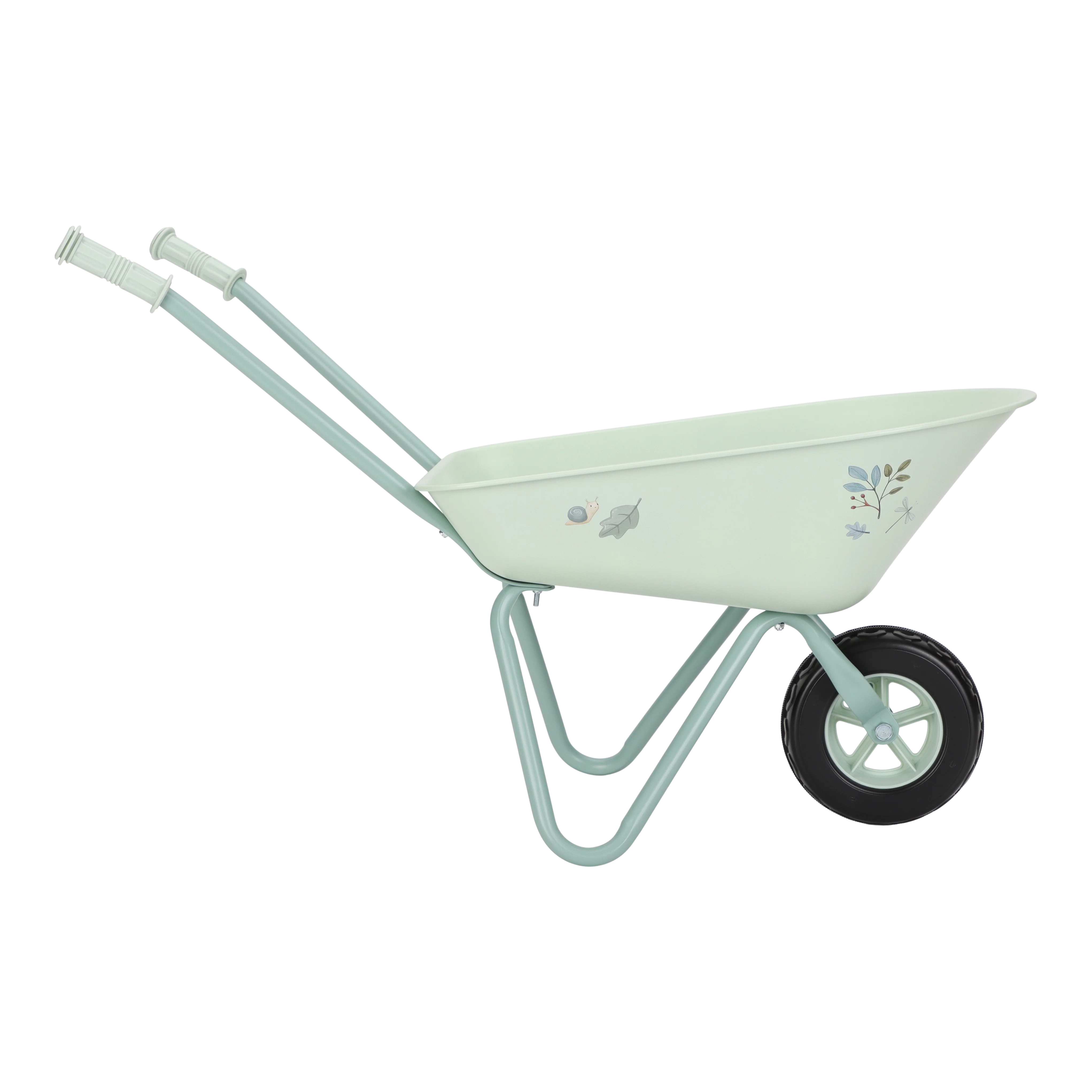 Miniatuur 5