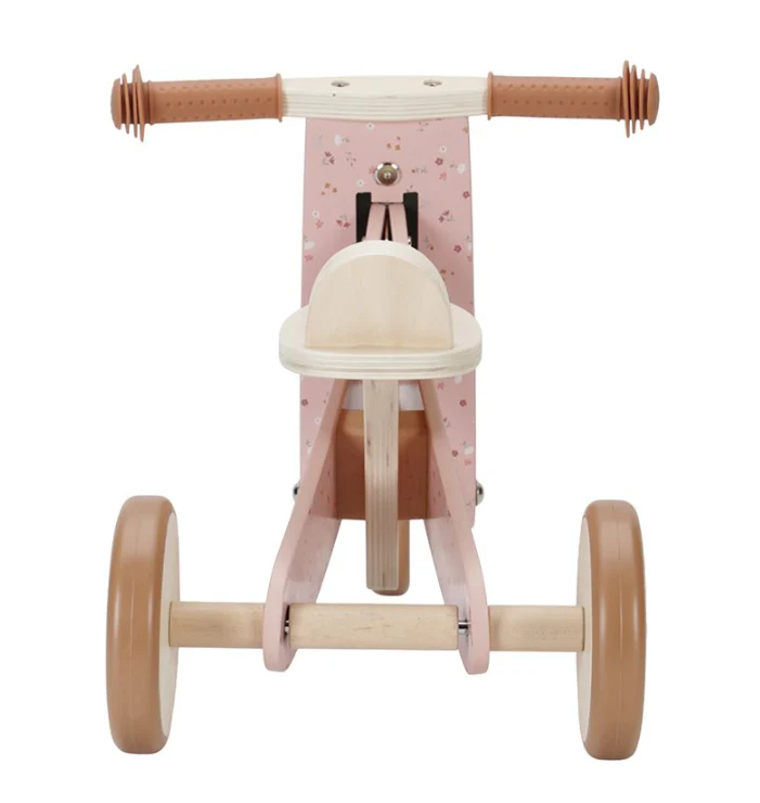 Miniatuur 3