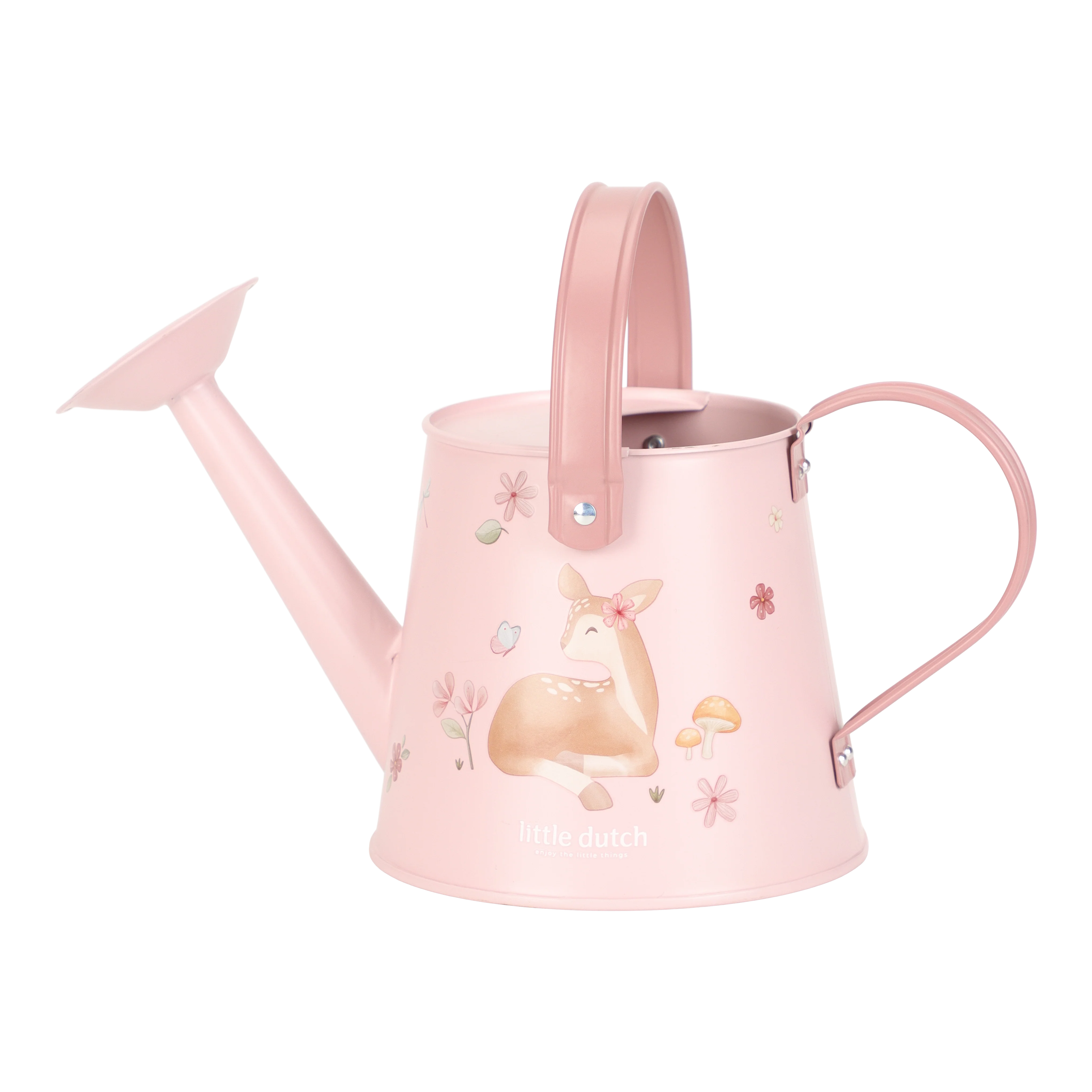 Miniatuur 6