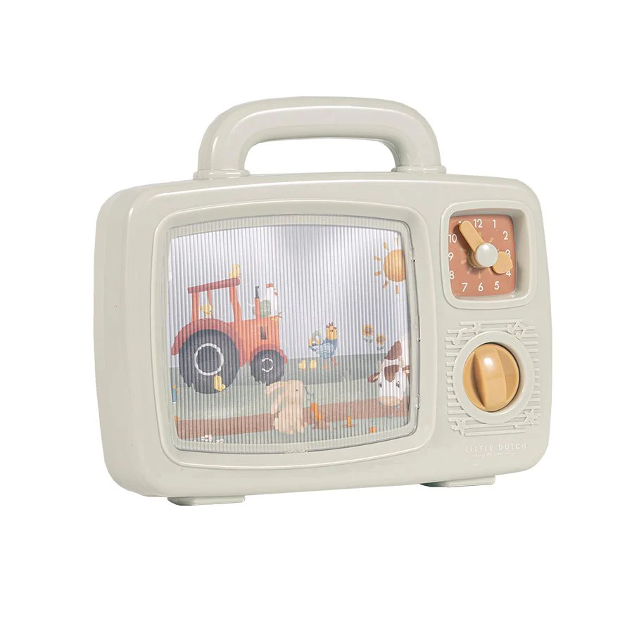 Miniatuur 3