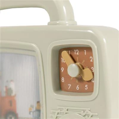 Miniatuur 4