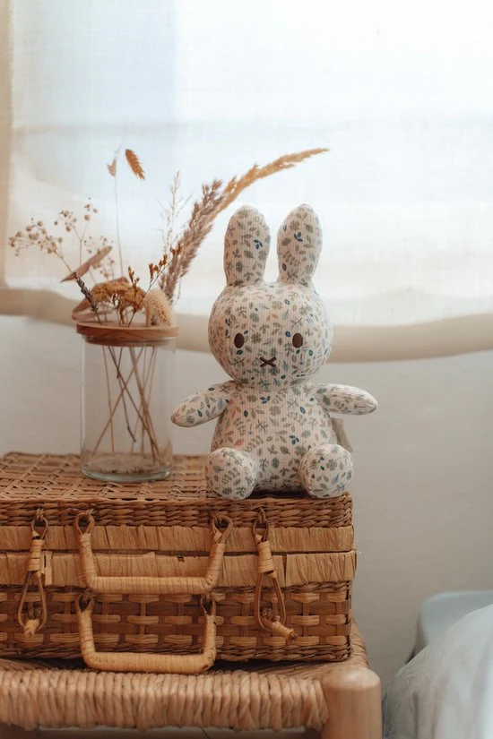 Miniatuur 2