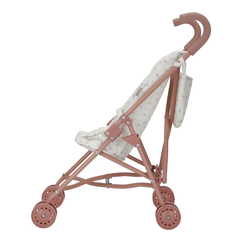 Miniatuur 3
