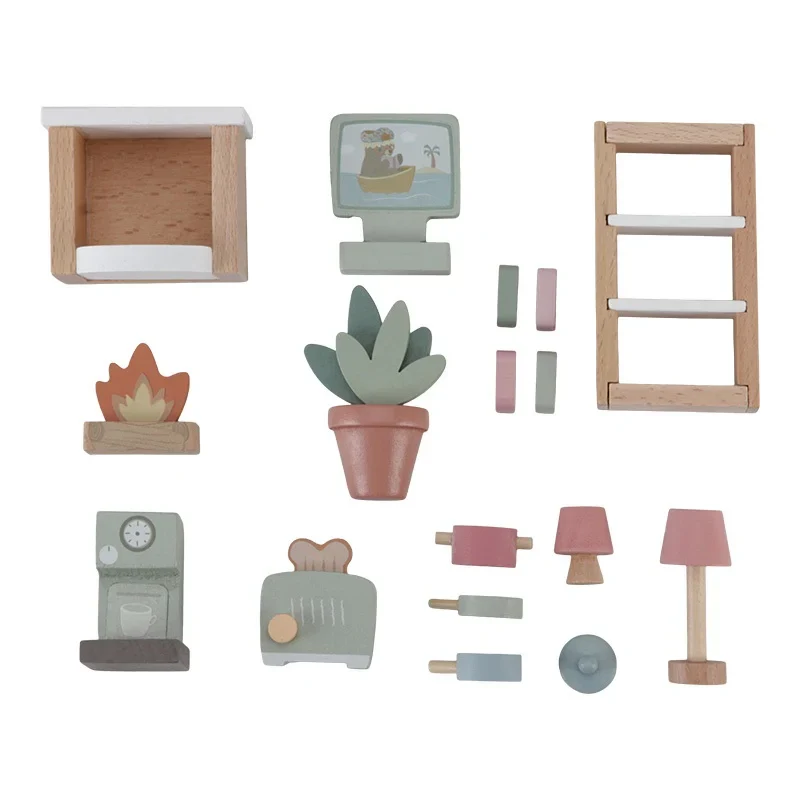 Miniatuur 2