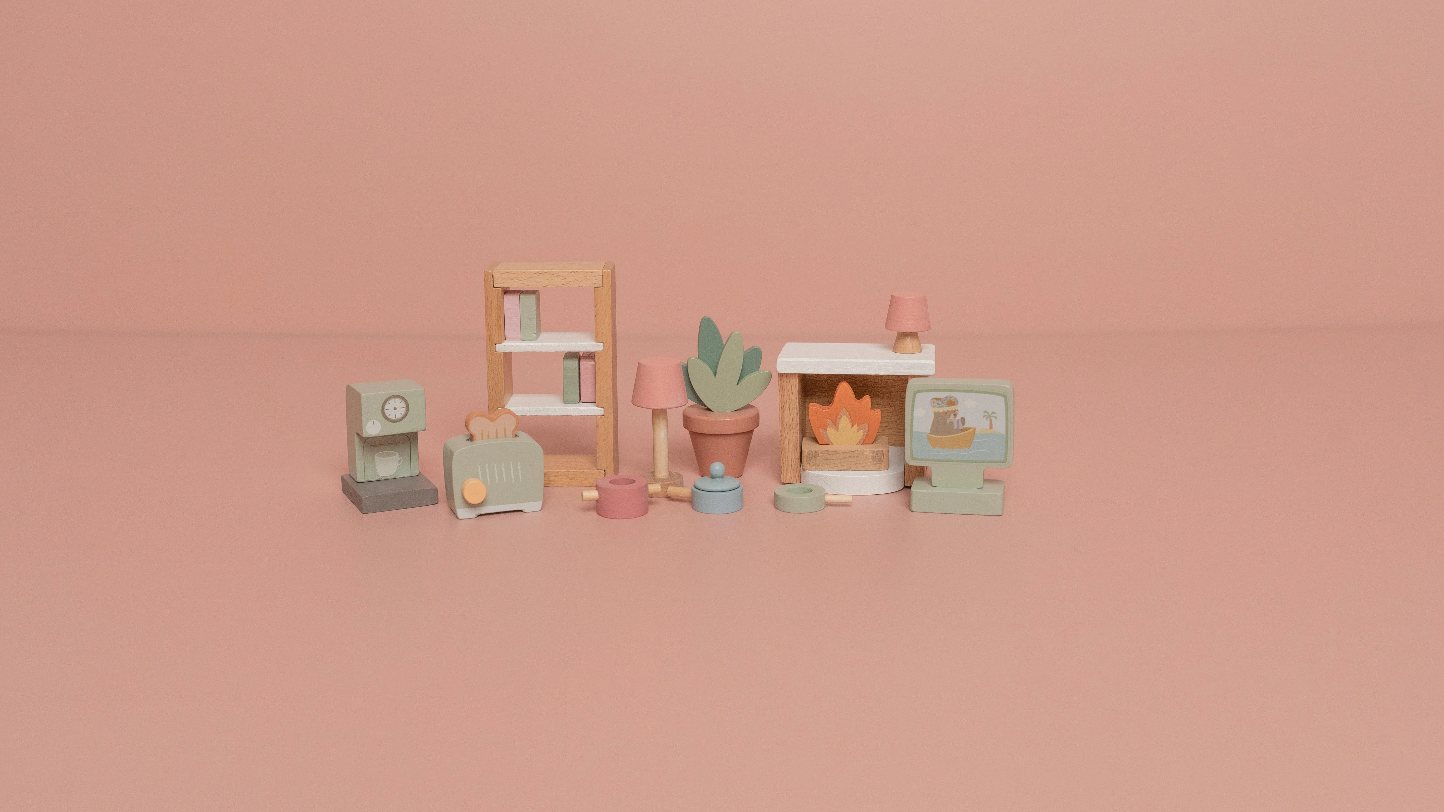 Miniatuur 3