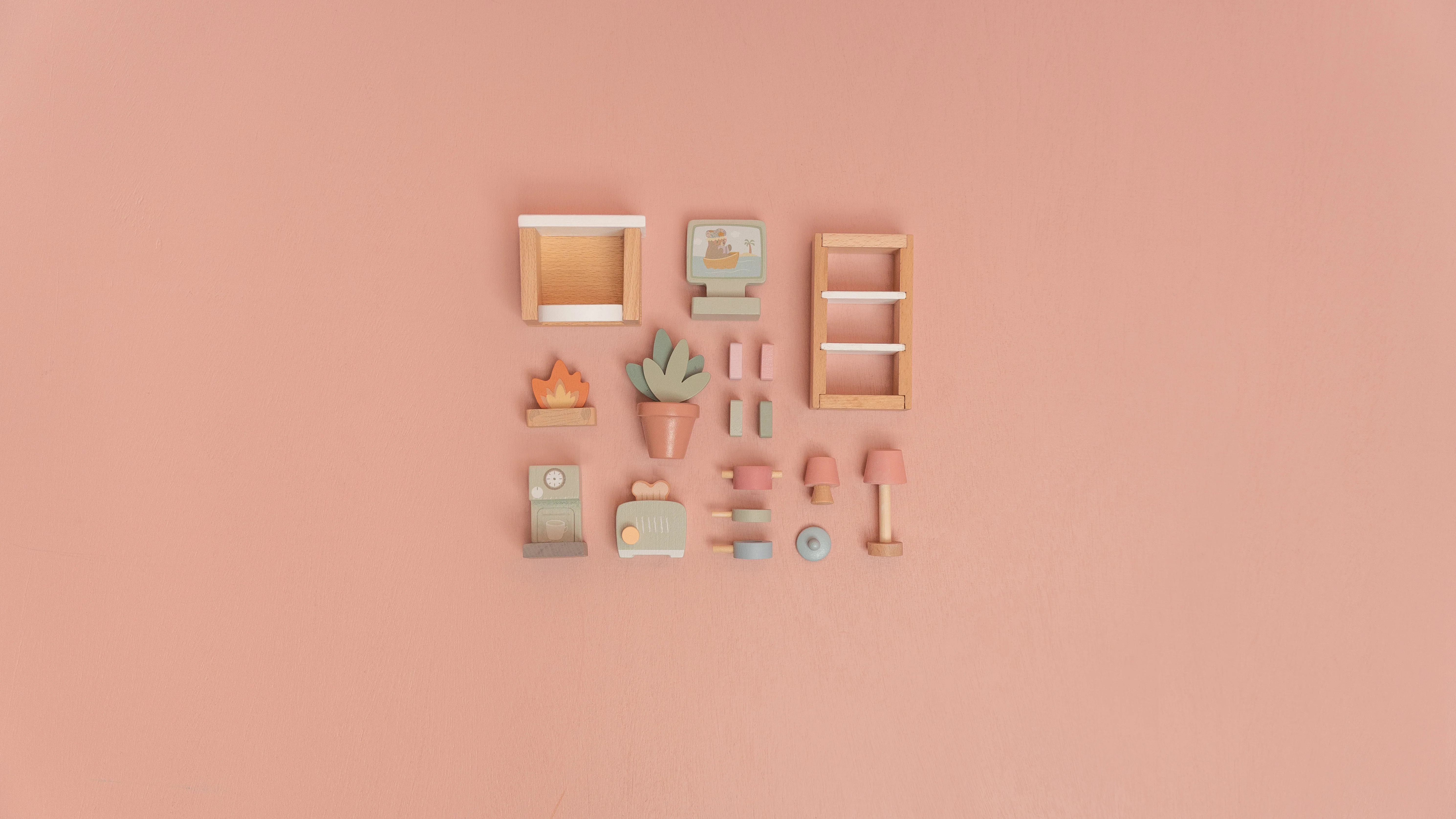 Miniatuur 4