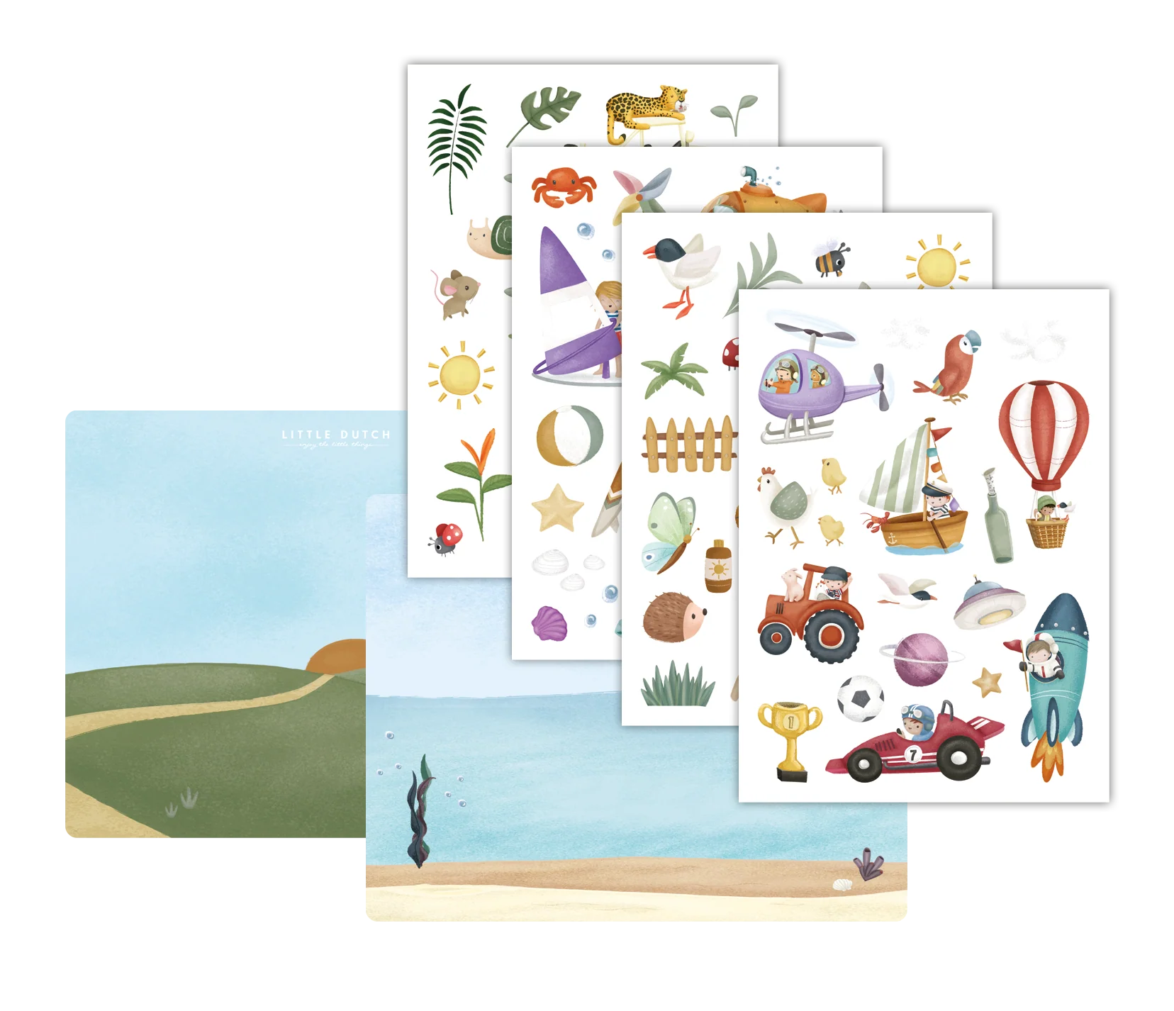Miniatuur 2
