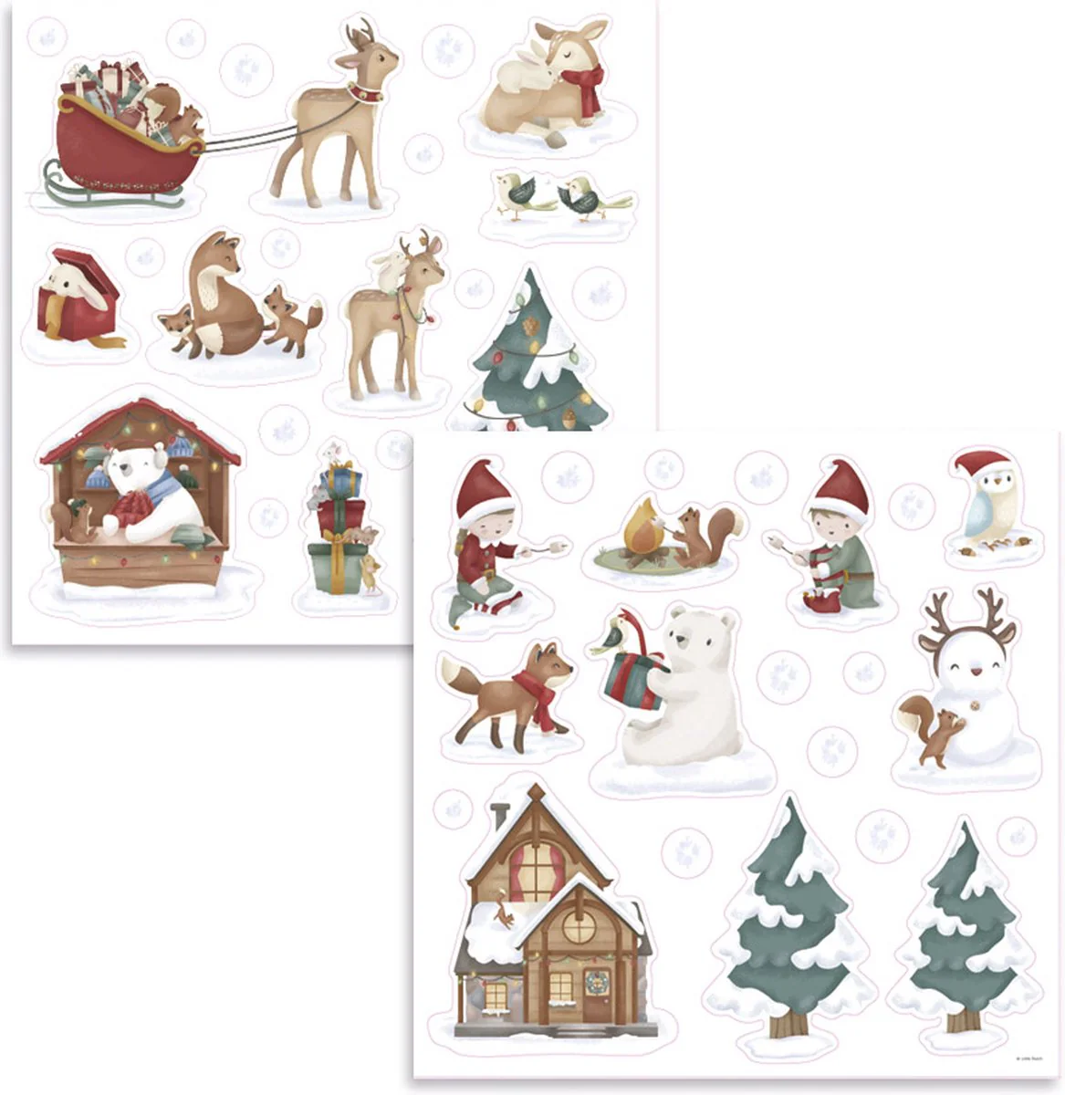 Miniatuur 2