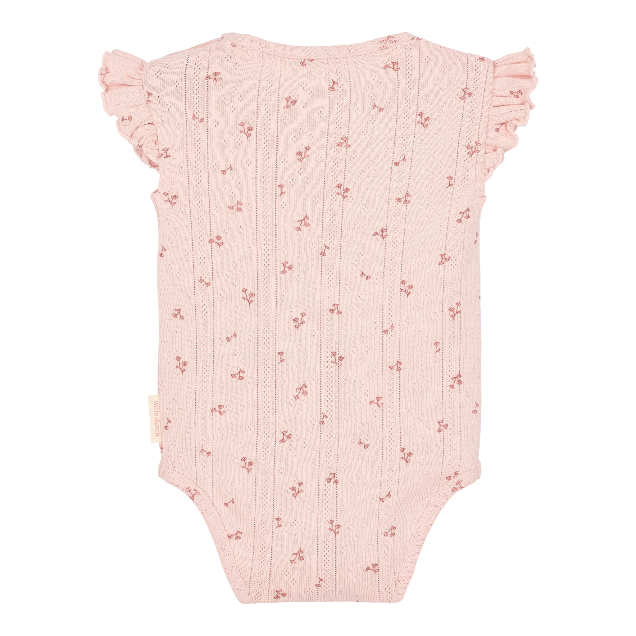 Miniatuur 2
