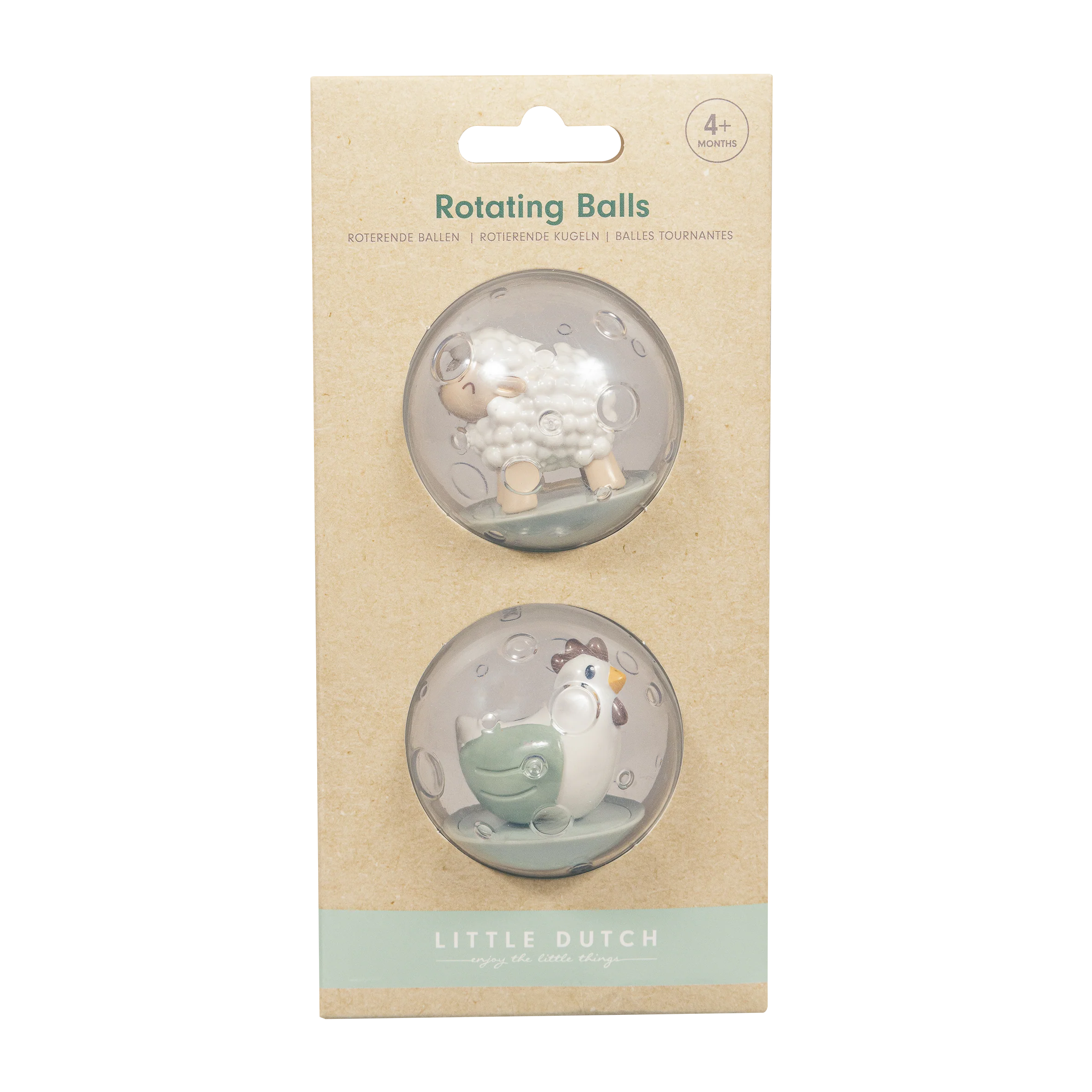 Productafbeelding 1