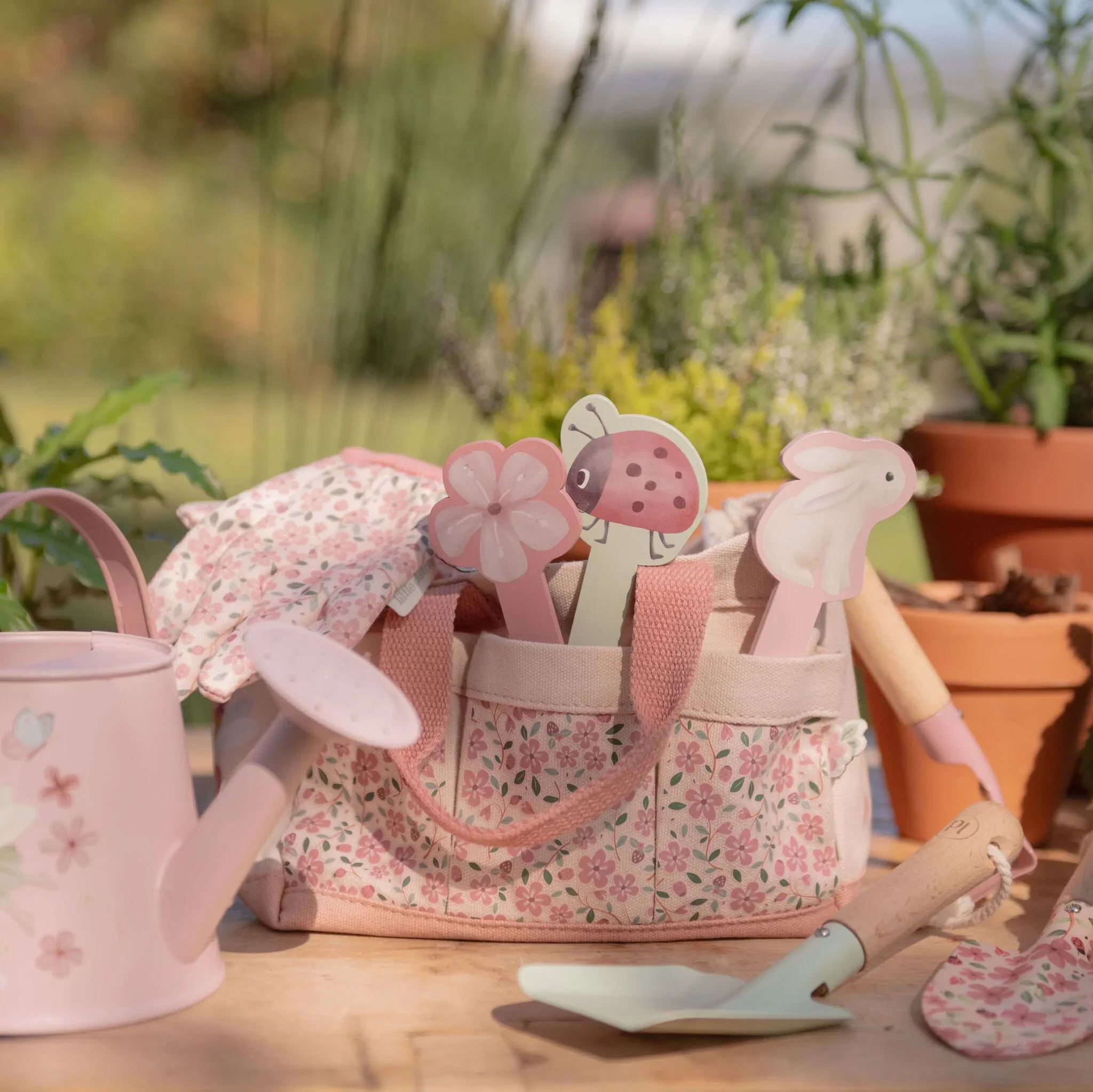 Miniatuur 4