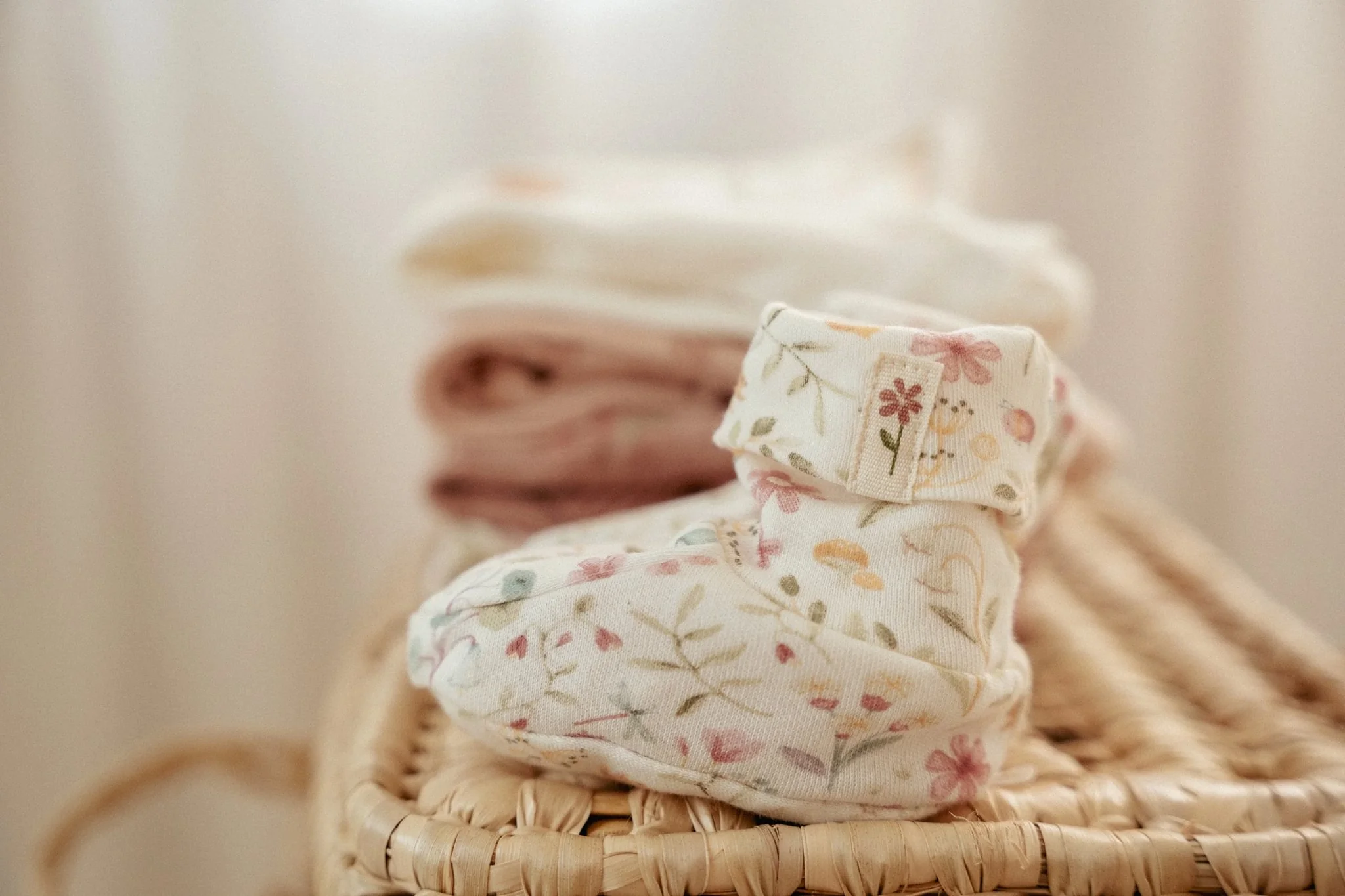Miniatuur 3