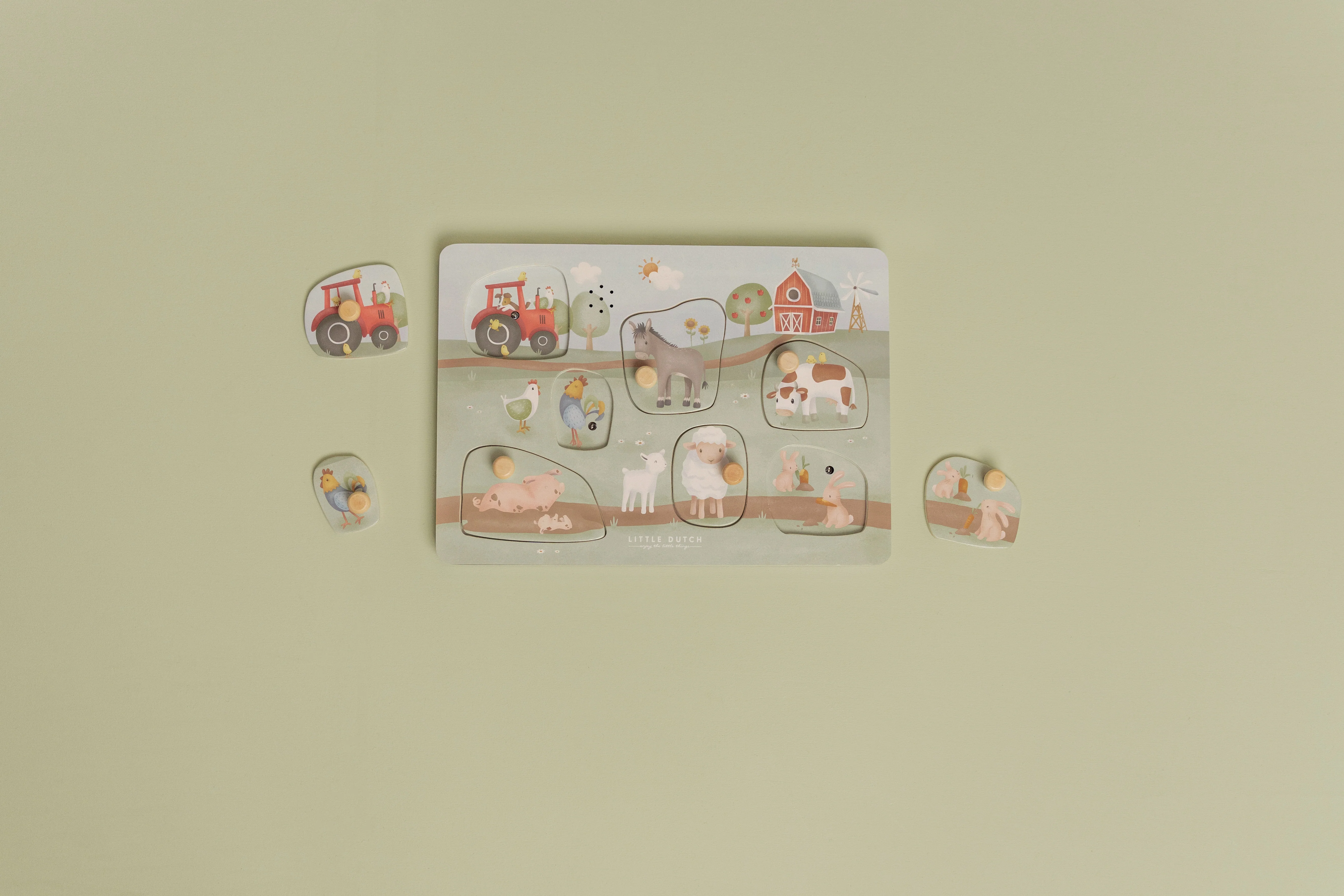 Miniatuur 8