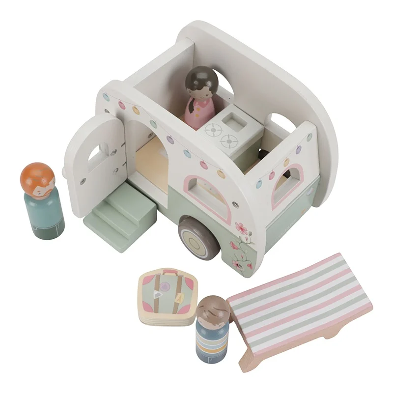 Miniatuur 2