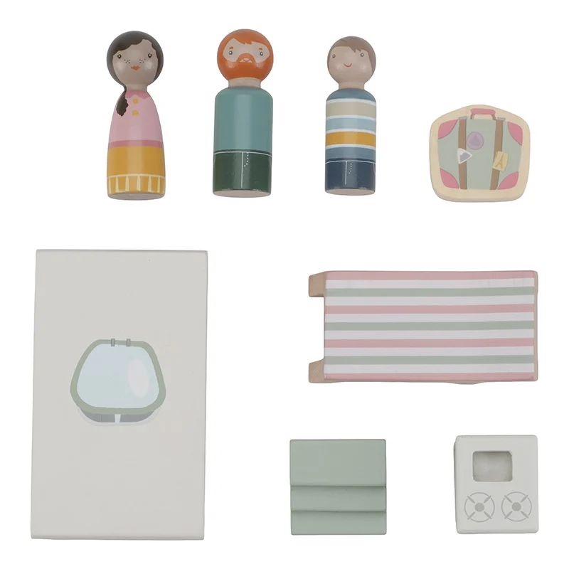 Miniatuur 3