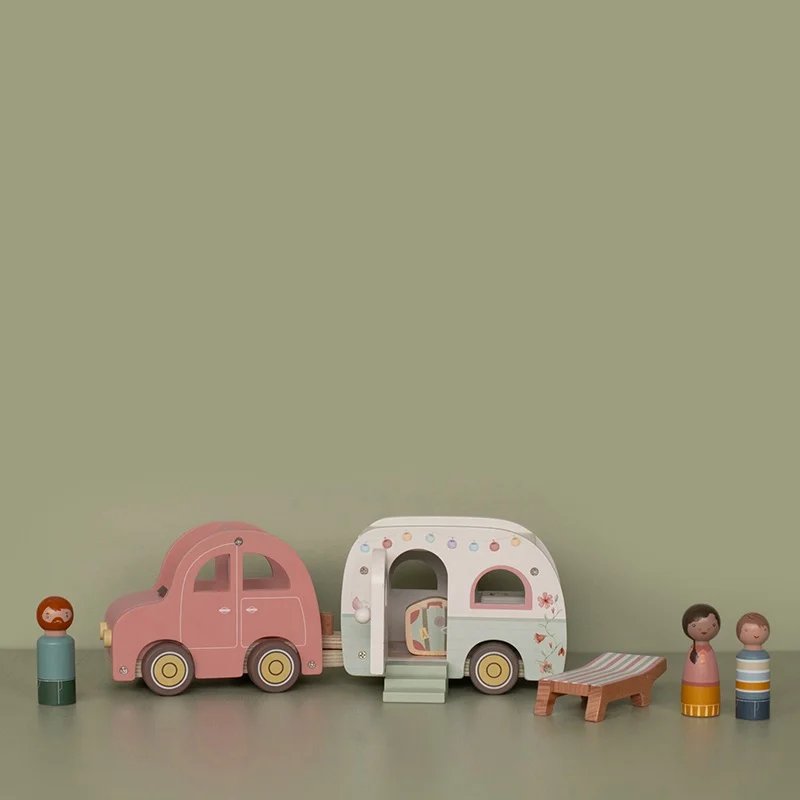 Miniatuur 4