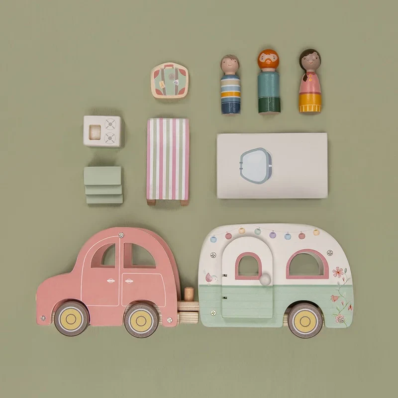 Miniatuur 6