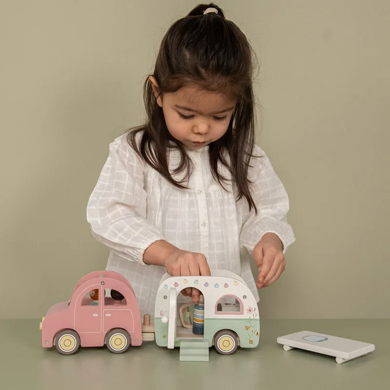 Miniatuur 7