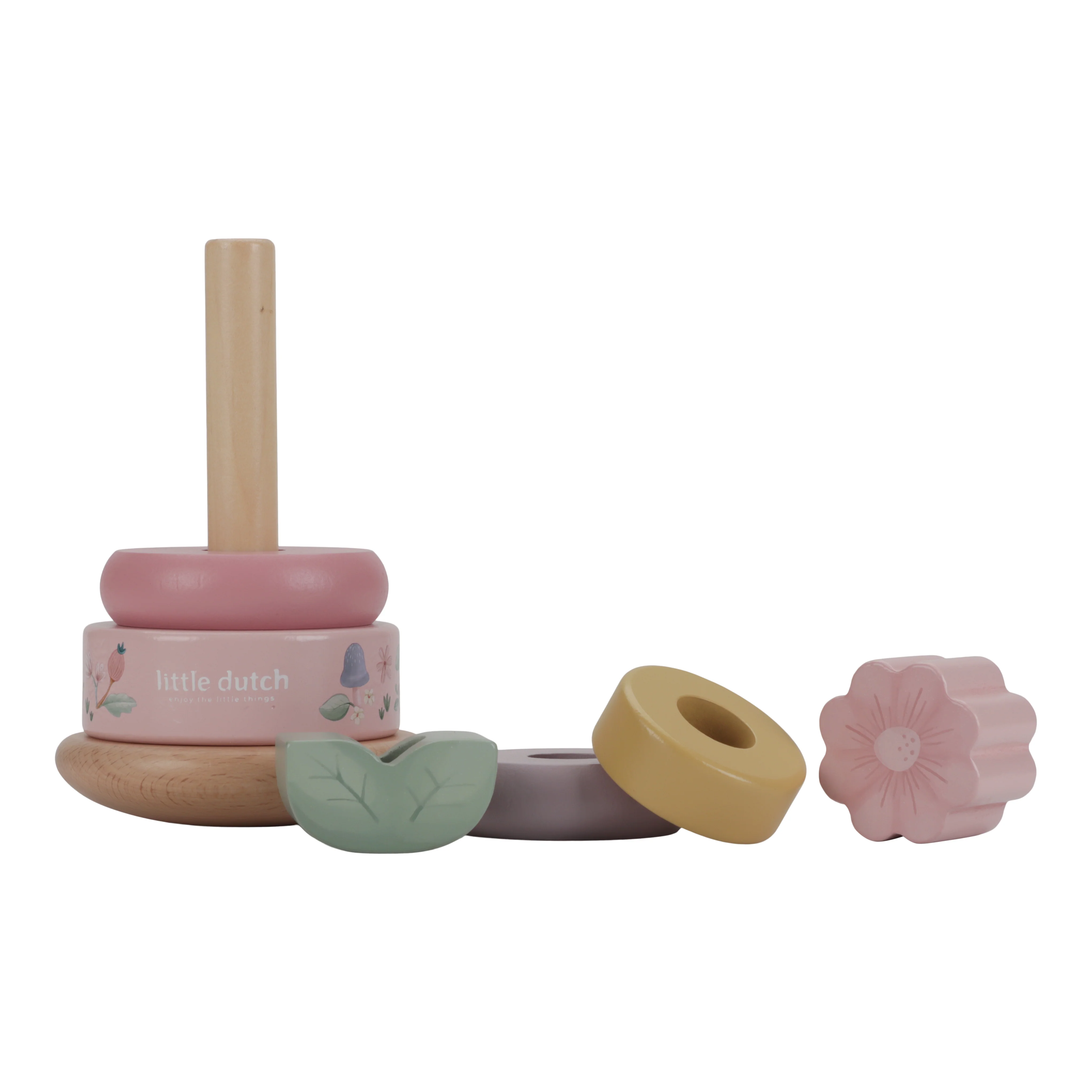 Miniatuur 3