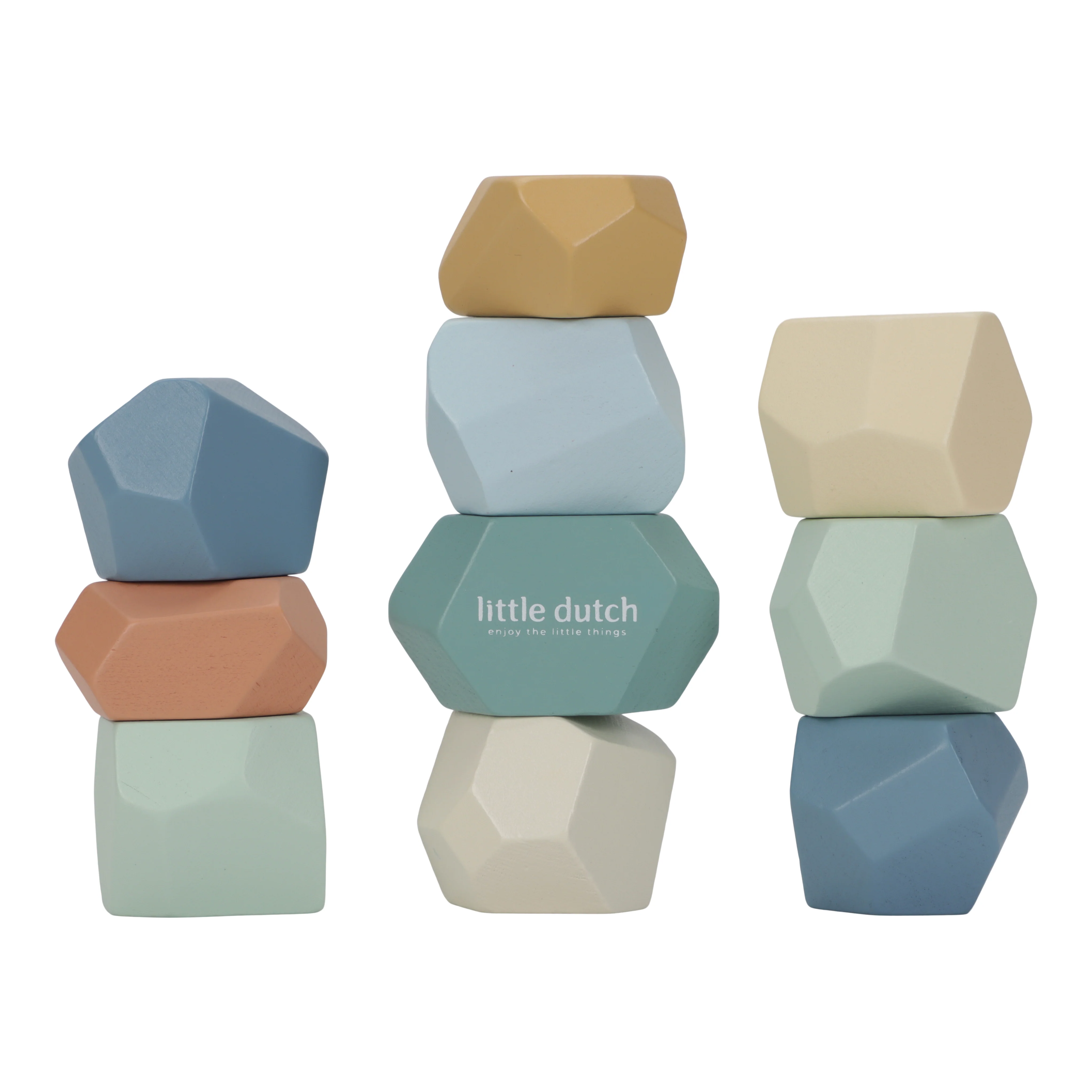 Miniatuur 2