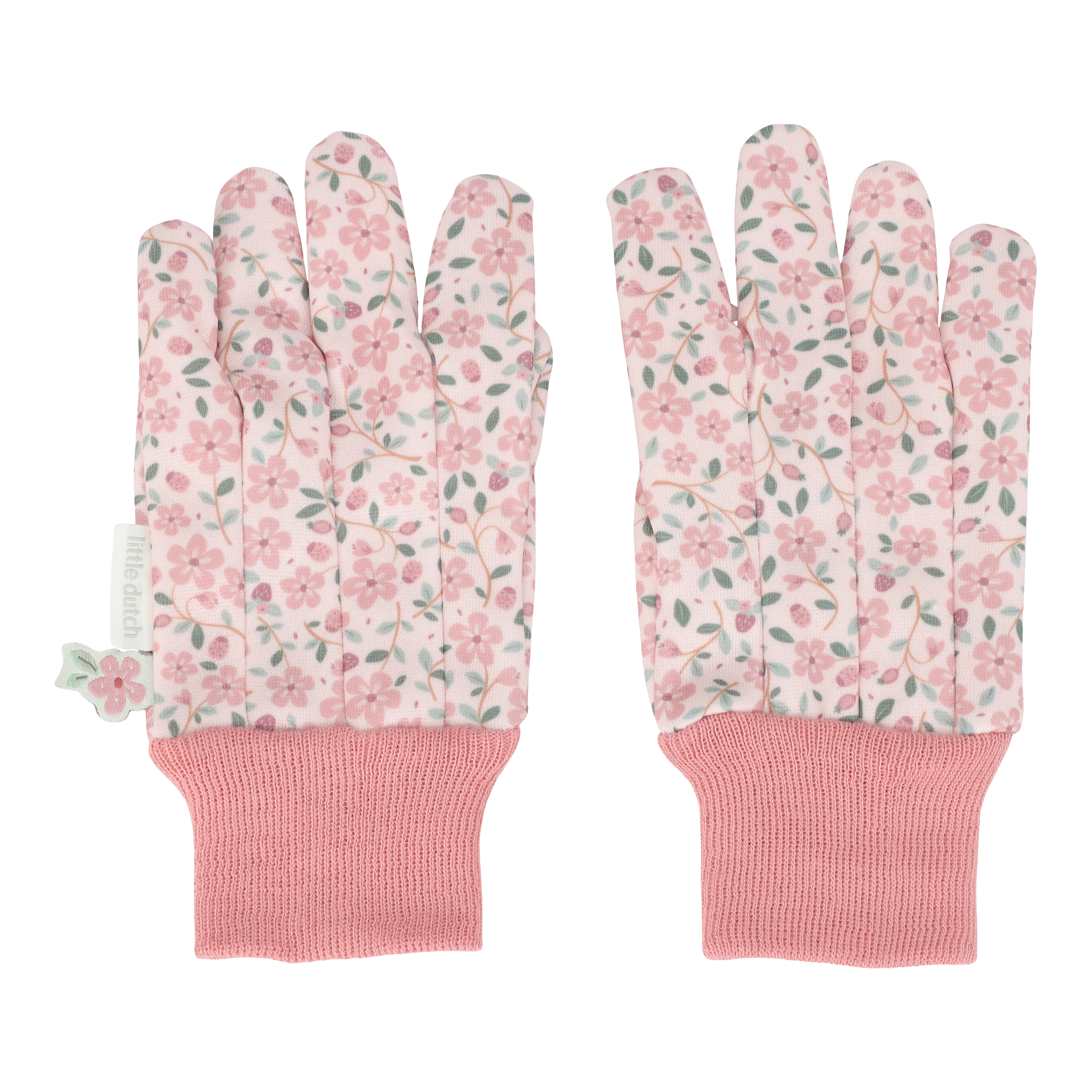 Miniatuur 2